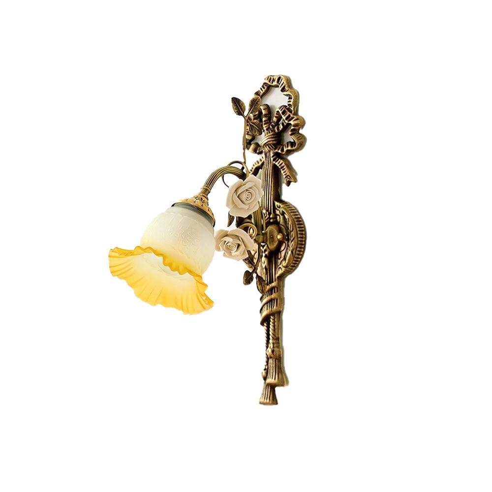 Rosalie_Floral_Wall_Sconce_16