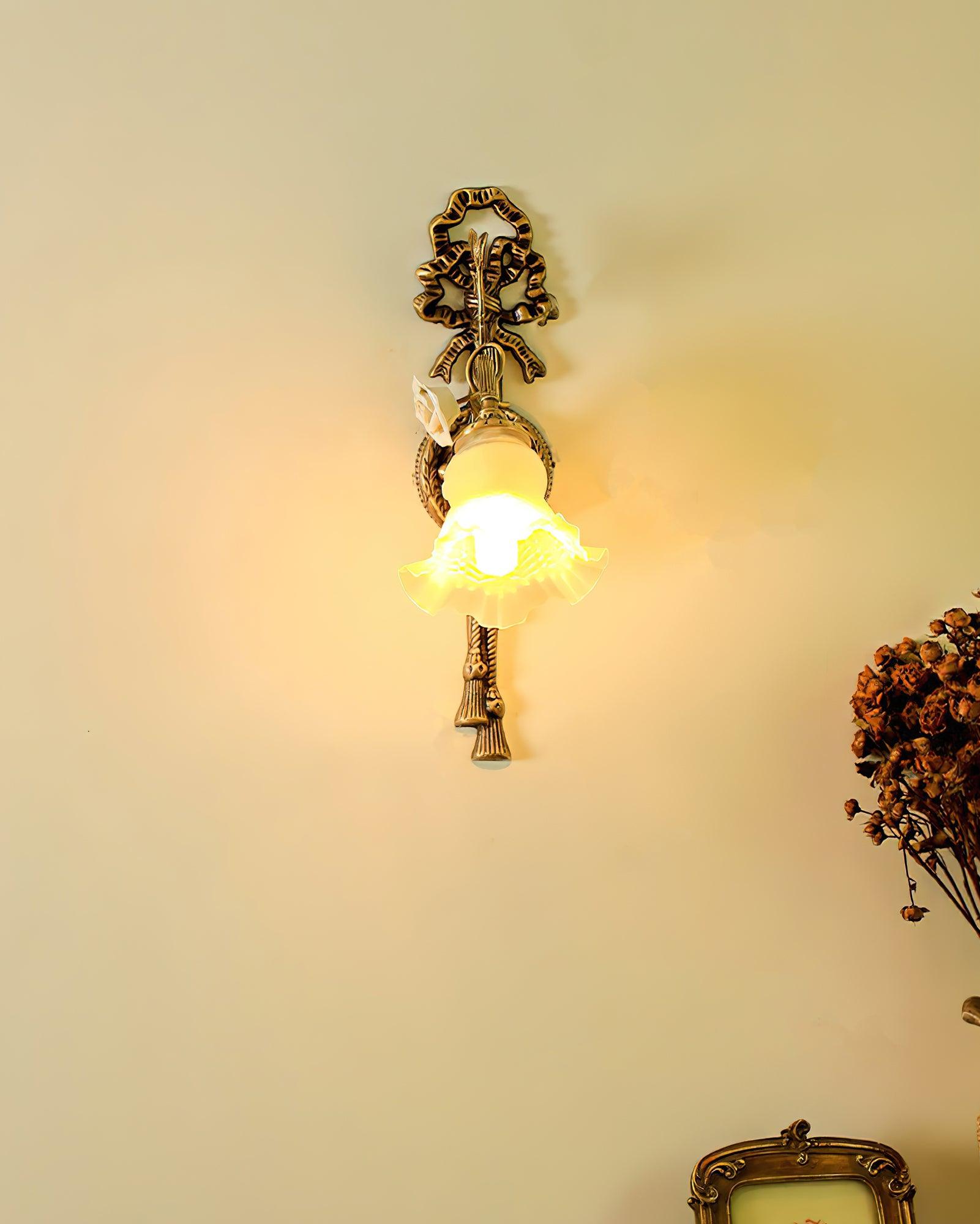 Rosalie_Floral_Wall_Sconce_2