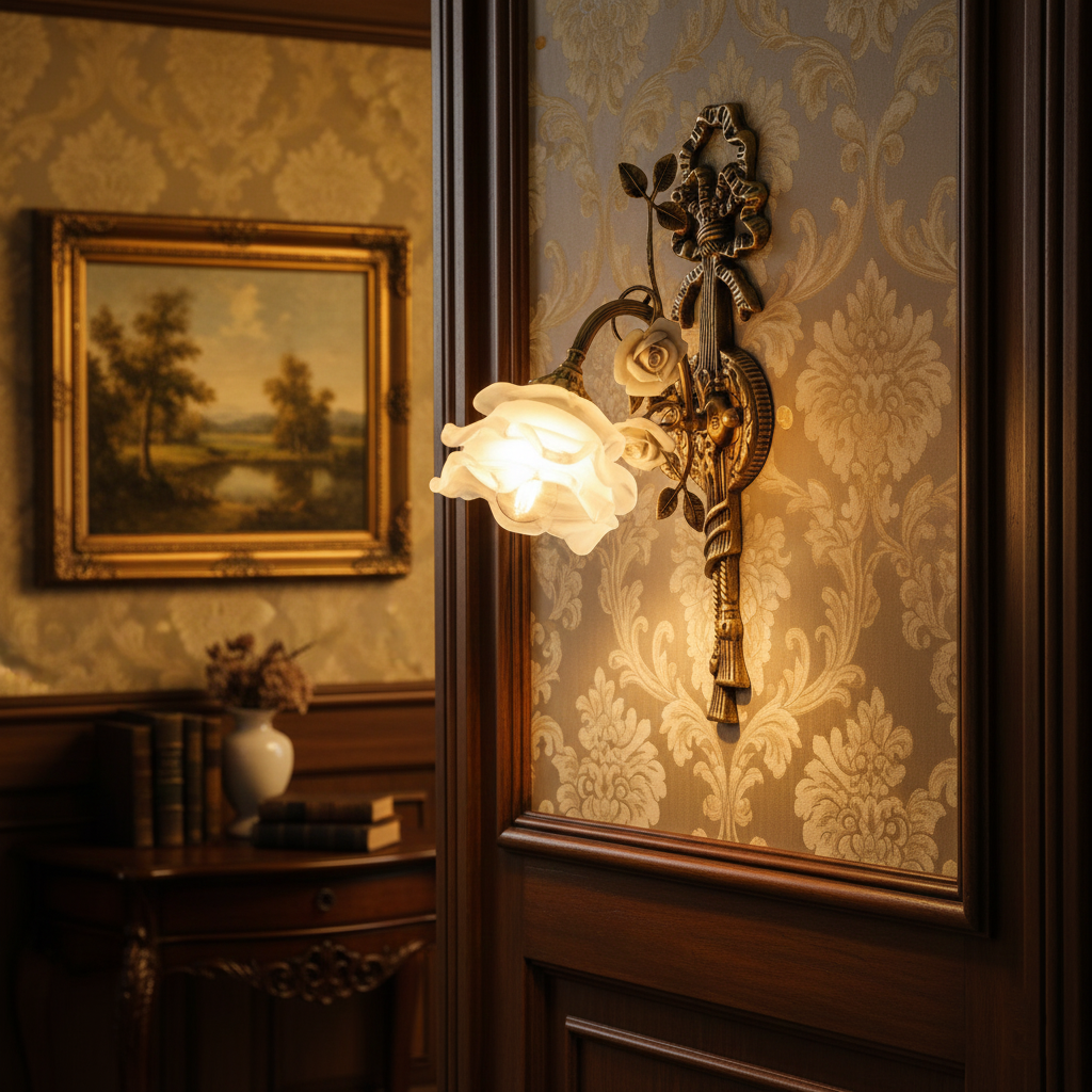 Rosalie_Floral_Wall_Sconce_2