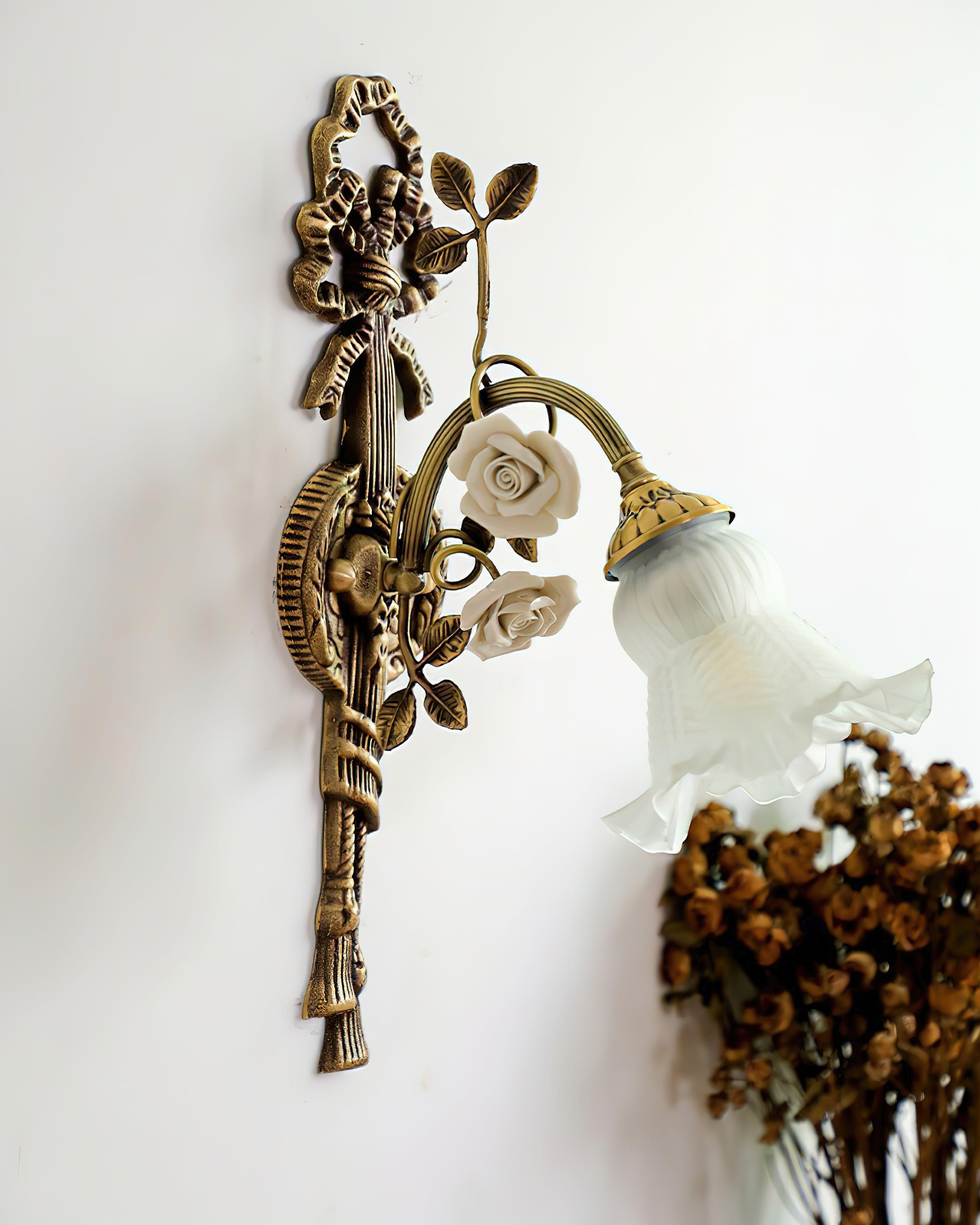 Rosalie_Floral_Wall_Sconce_3