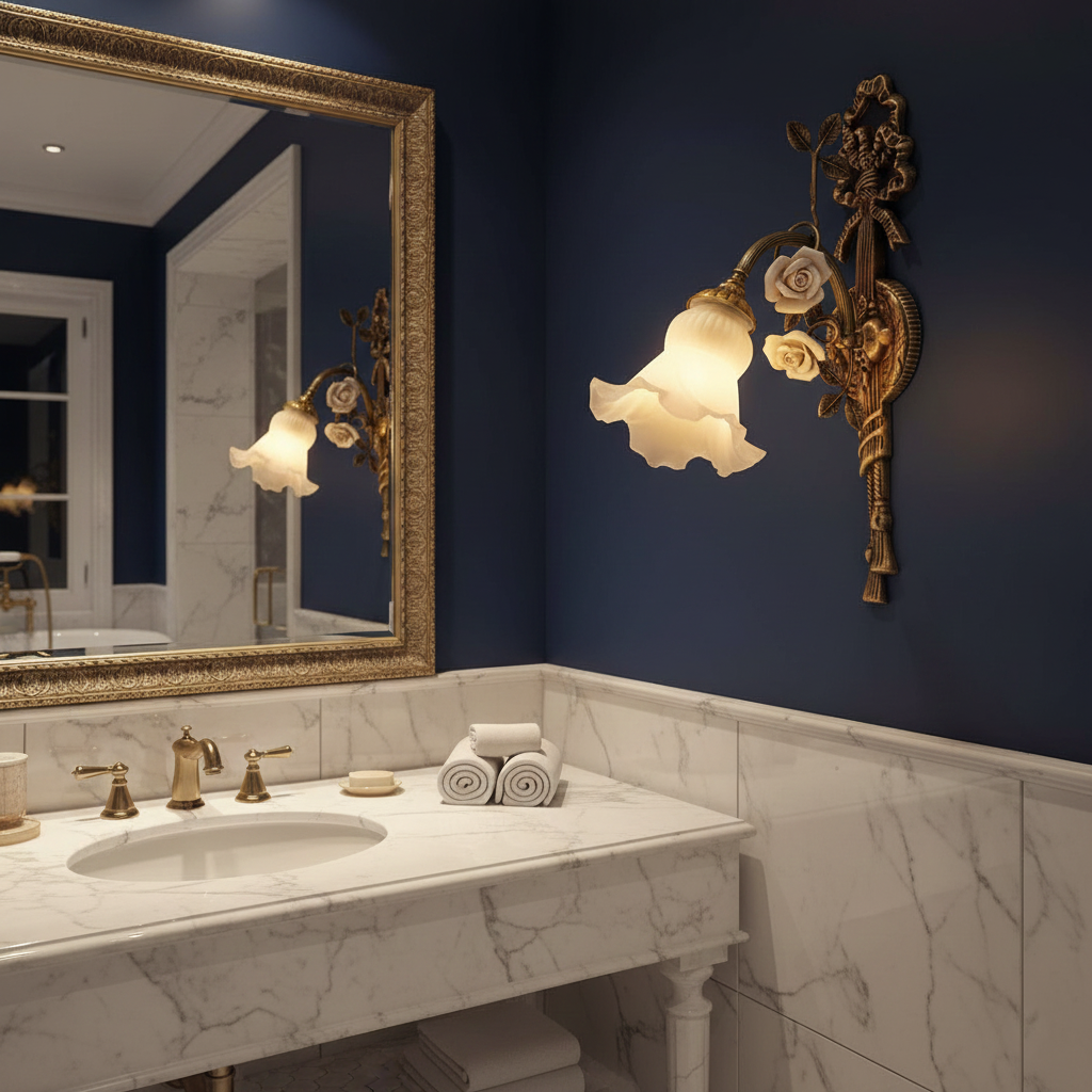 Rosalie_Floral_Wall_Sconce_3
