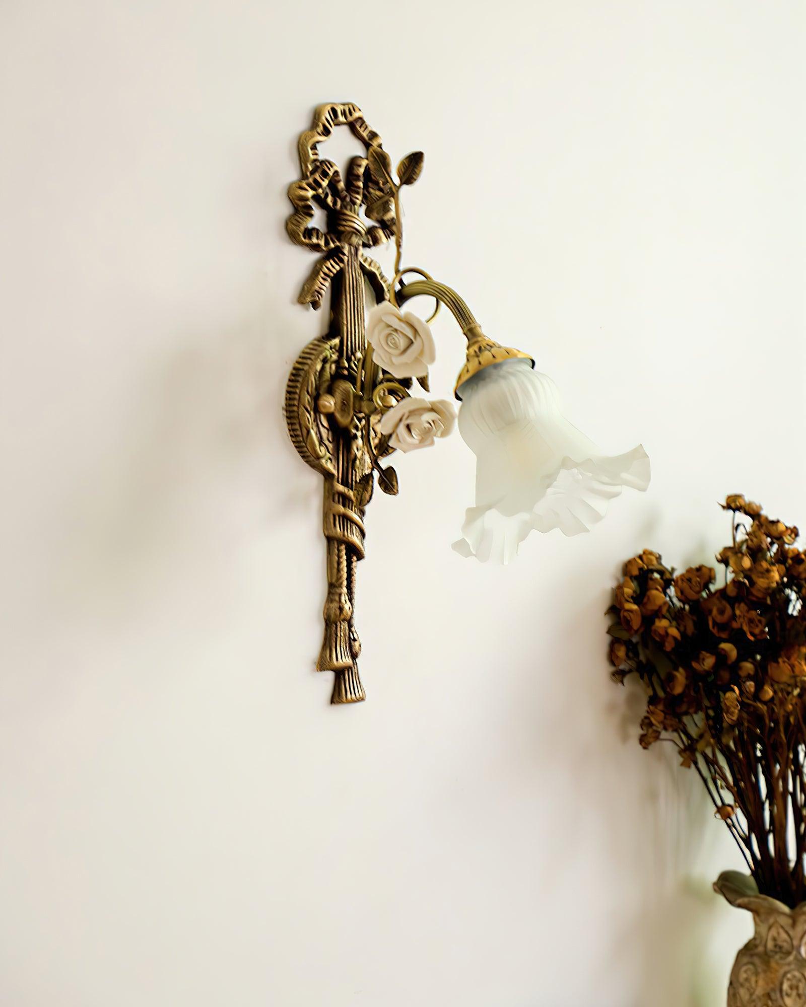 Rosalie_Floral_Wall_Sconce_4