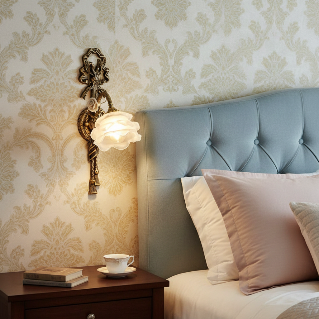 Rosalie_Floral_Wall_Sconce_4