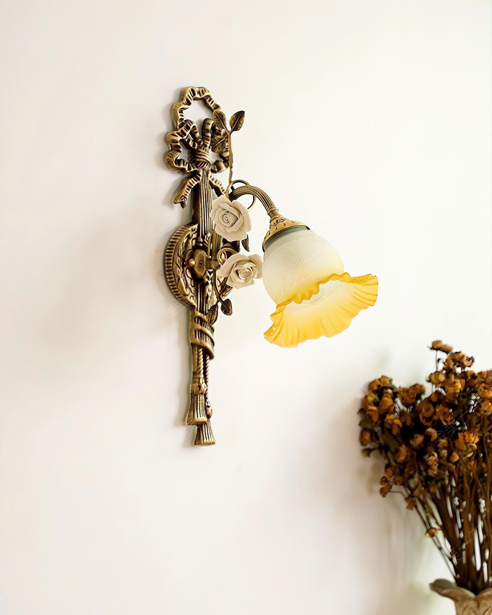 Rosalie_Floral_Wall_Sconce_5