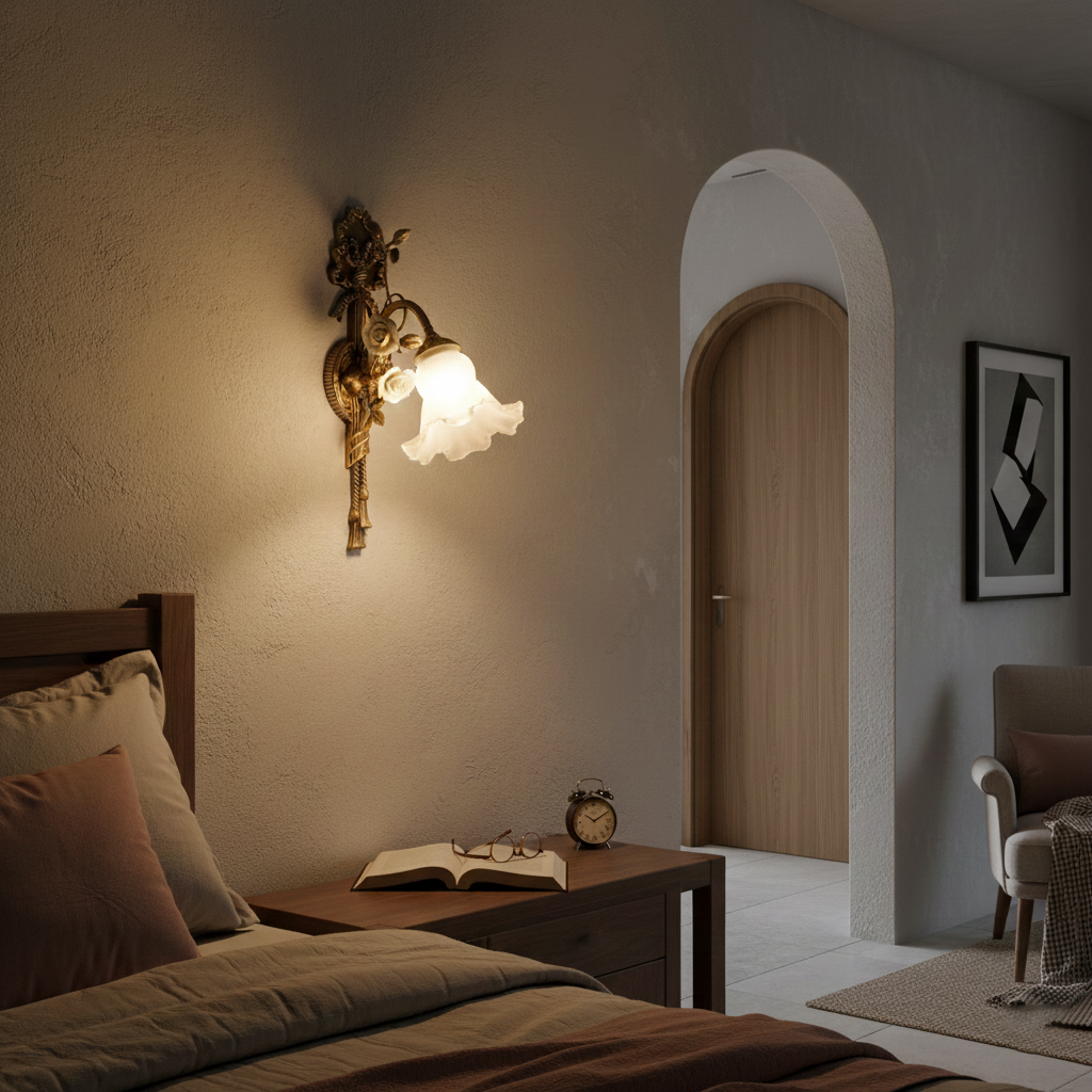 Rosalie_Floral_Wall_Sconce_5