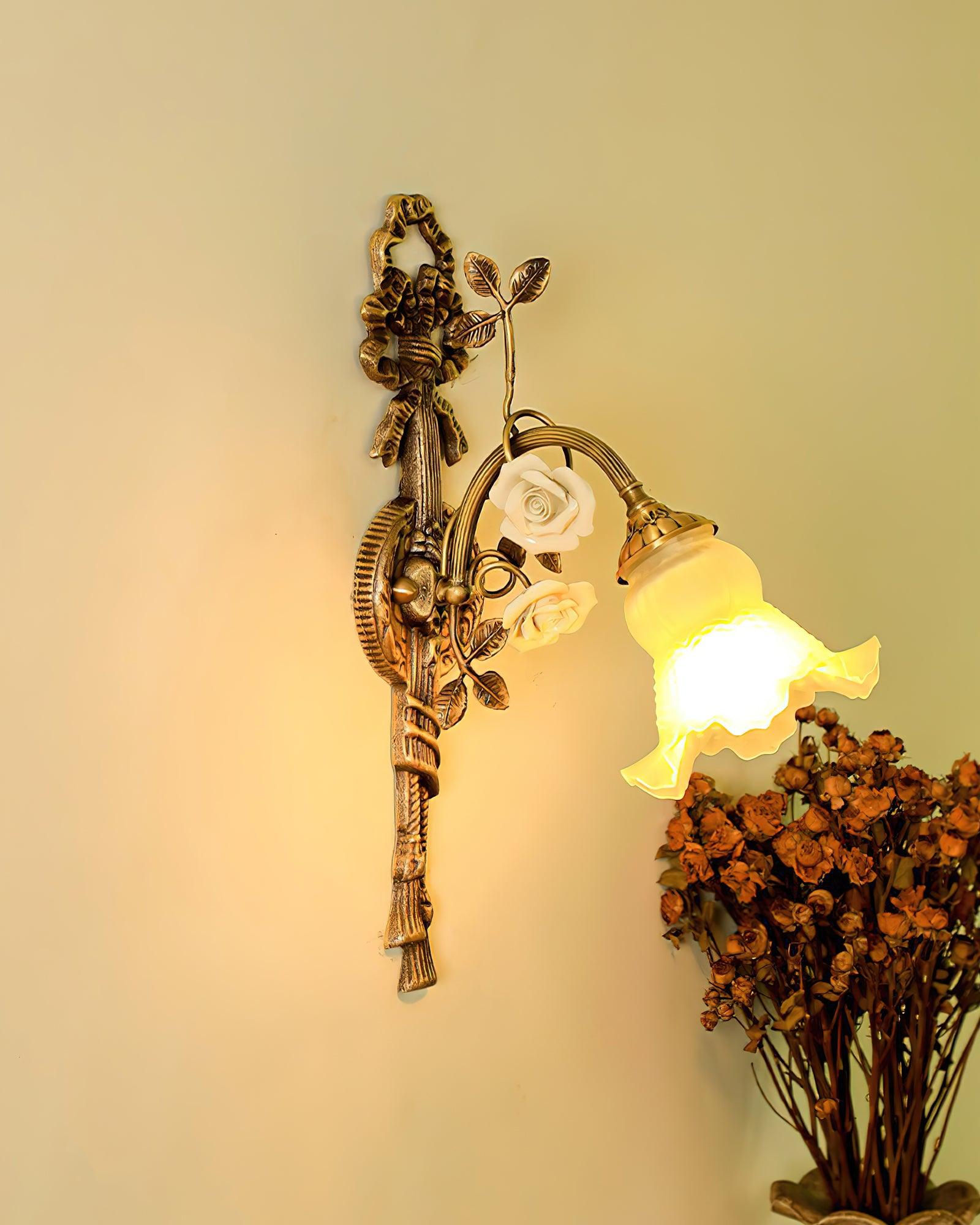Rosalie_Floral_Wall_Sconce_6