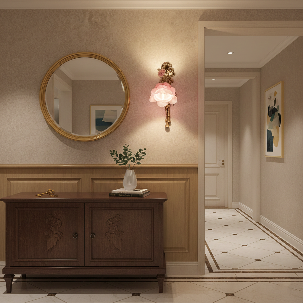 Rosalie_Floral_Wall_Sconce_6