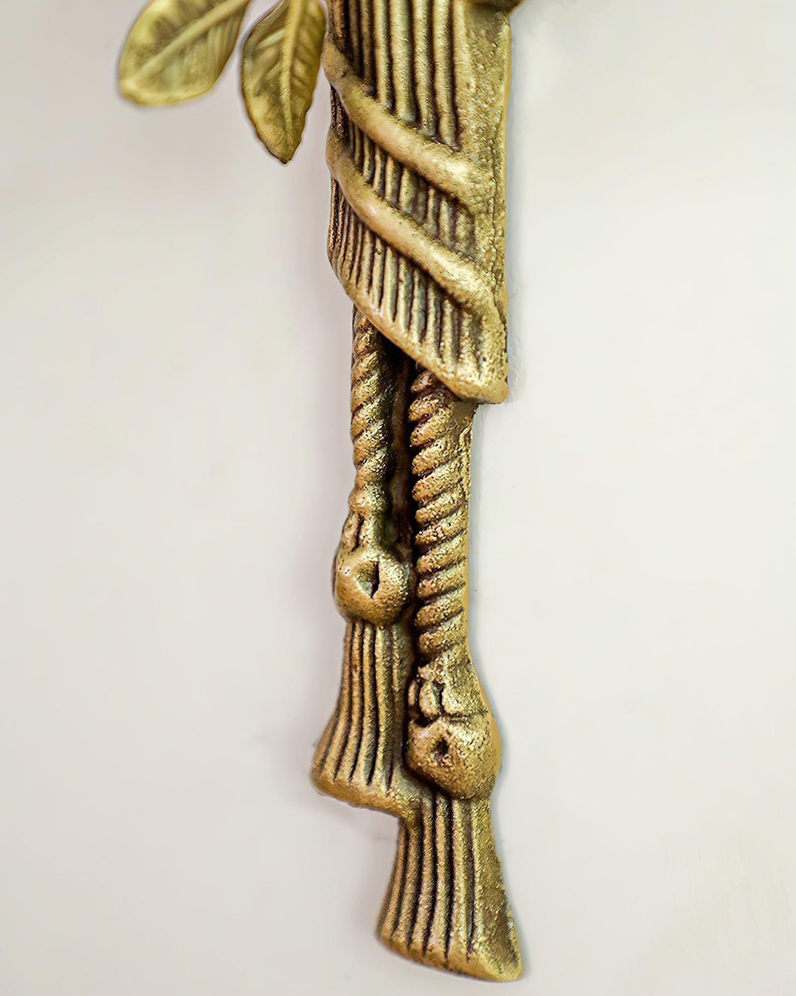 Rosalie_Floral_Wall_Sconce_7