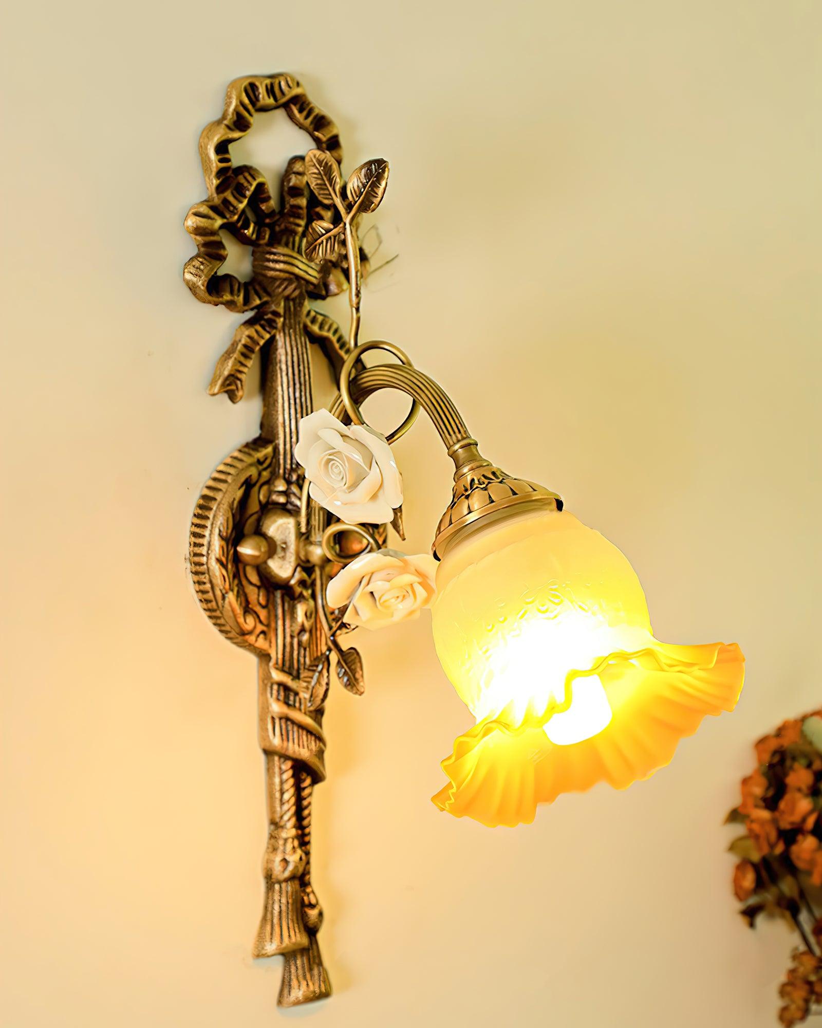 Rosalie_Floral_Wall_Sconce_8