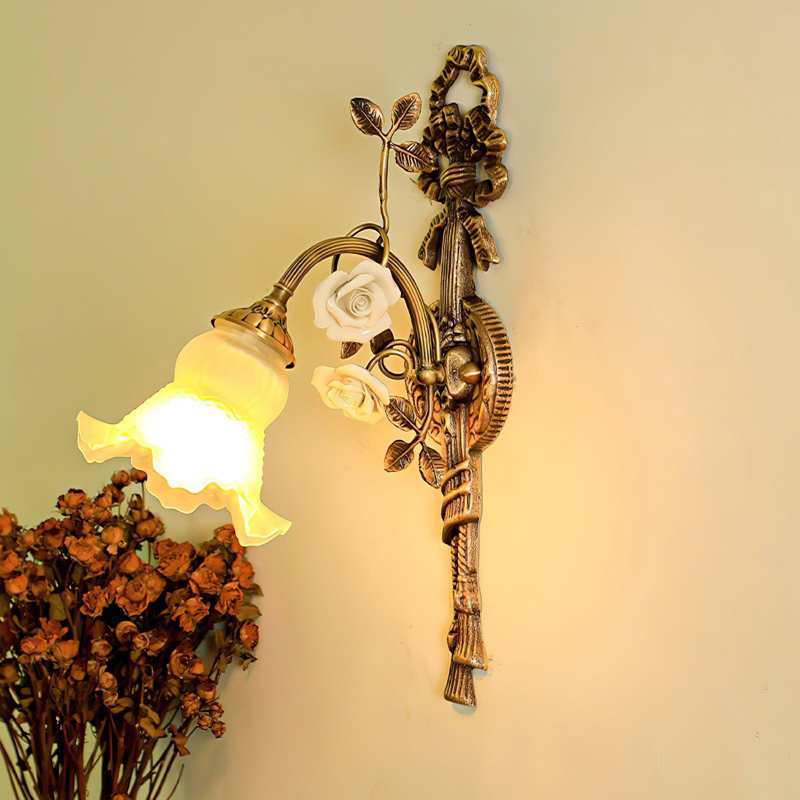 Rosalie_Floral_Wall_Sconce_9