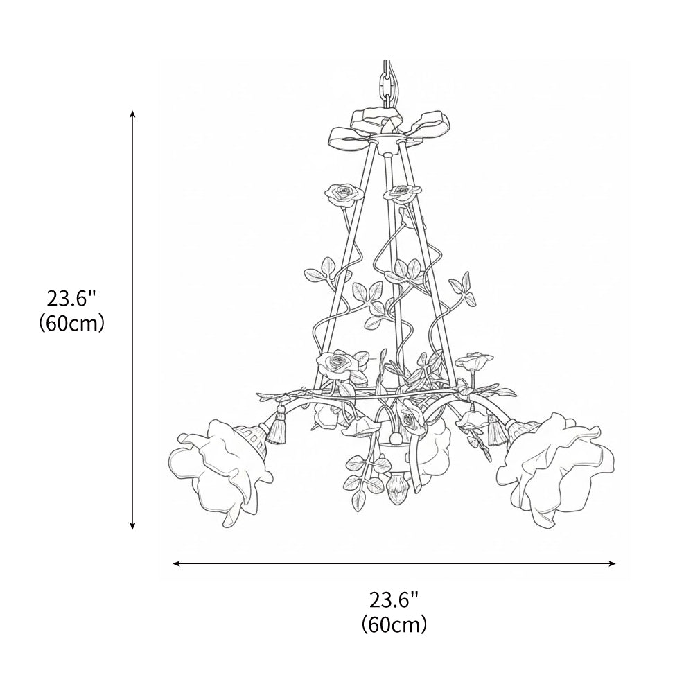 Rosalind-Flowers-Chandelier-1