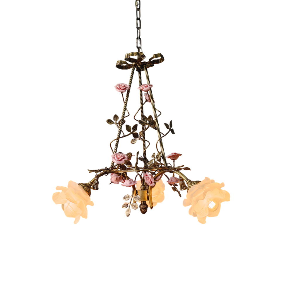 Rosalind_Flowers_Chandelier_1
