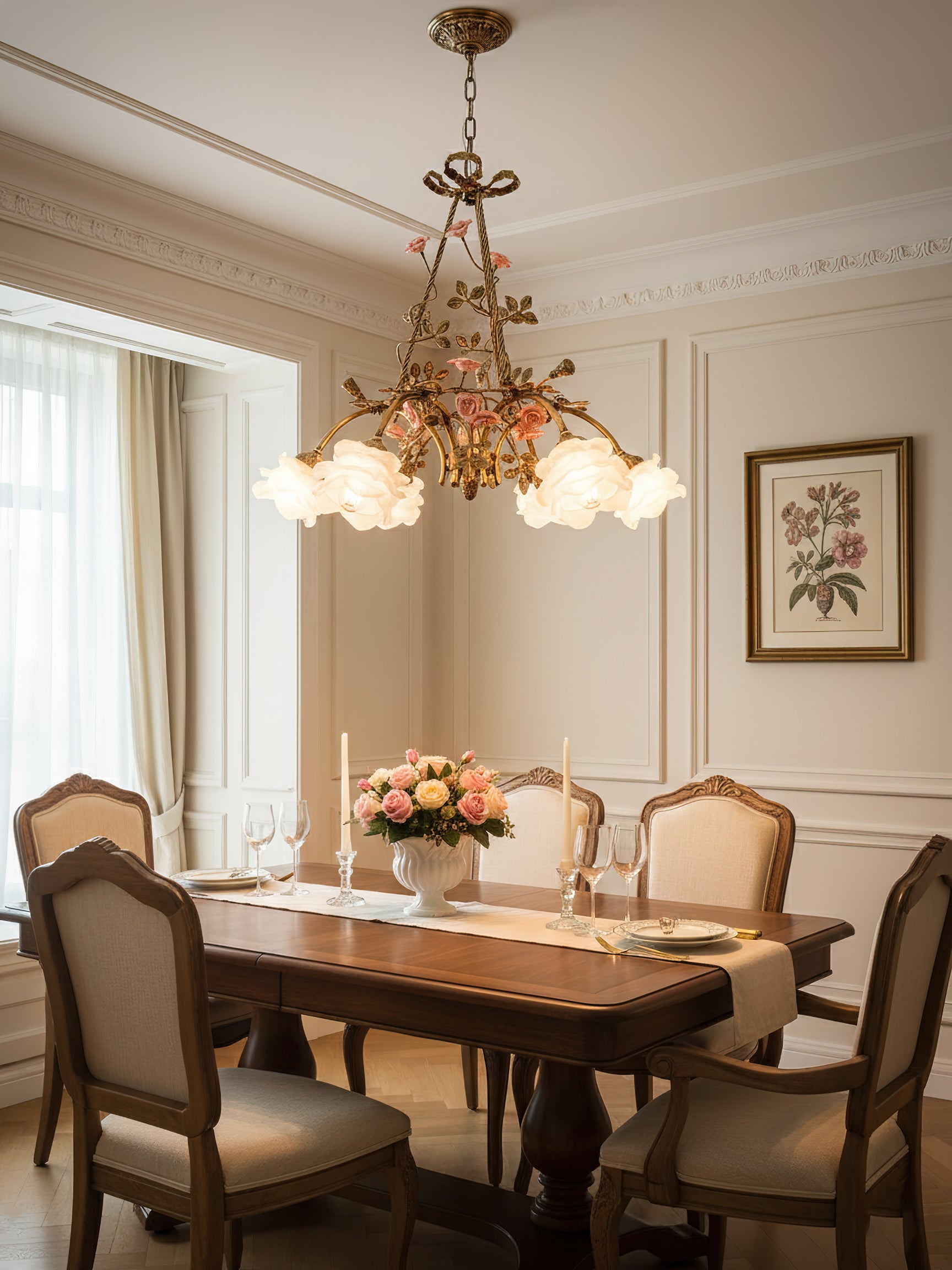 Rosalind_Flowers_Chandelier_10