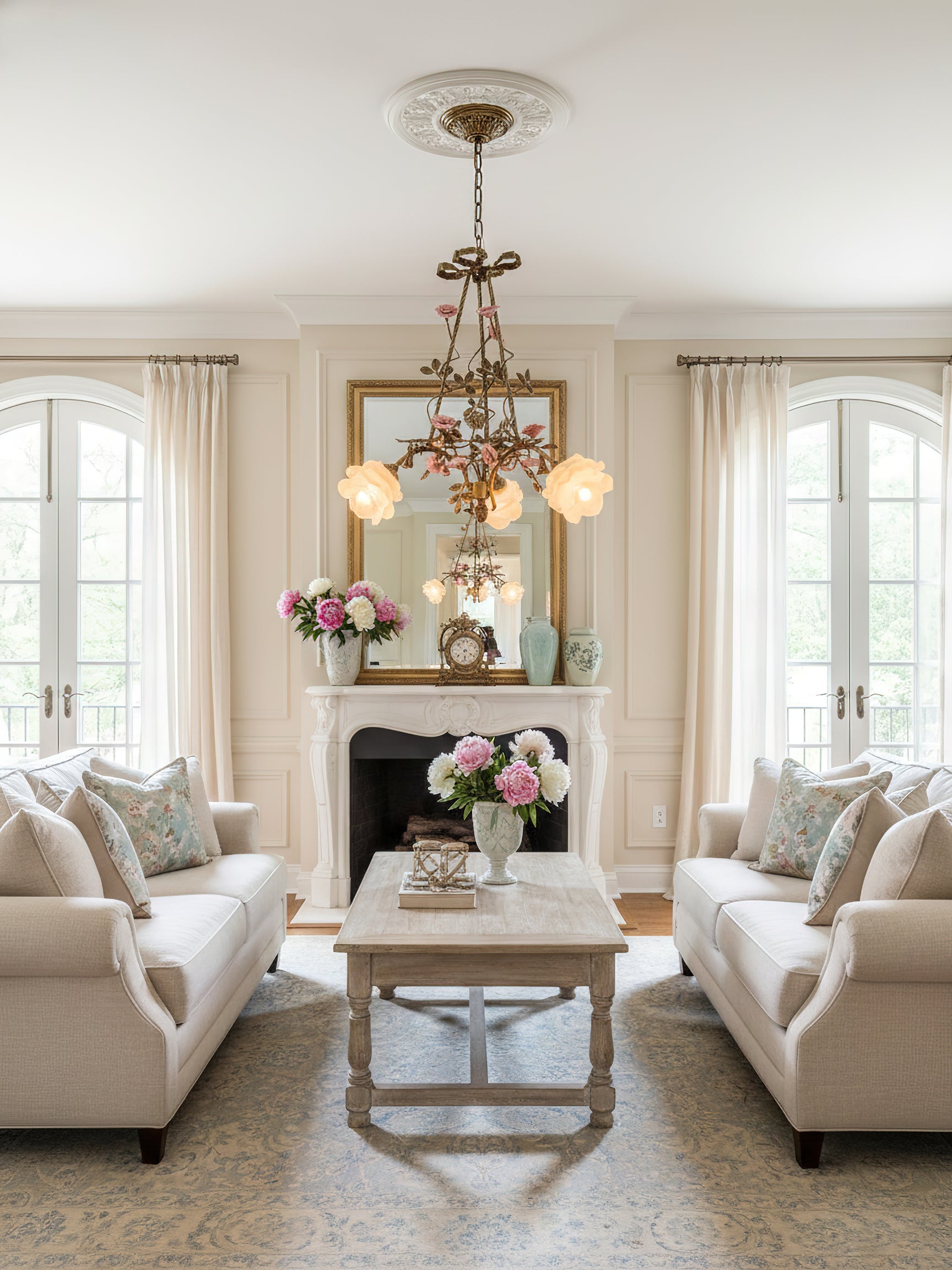 Rosalind_Flowers_Chandelier_11