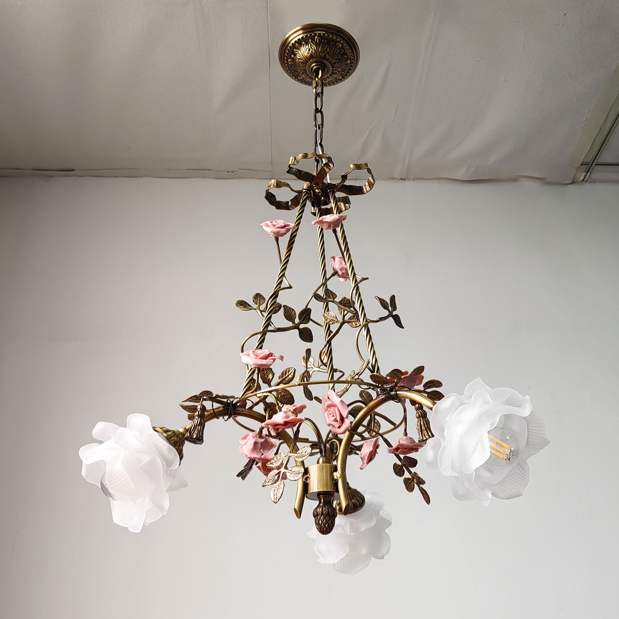 Rosalind_Flowers_Chandelier_14