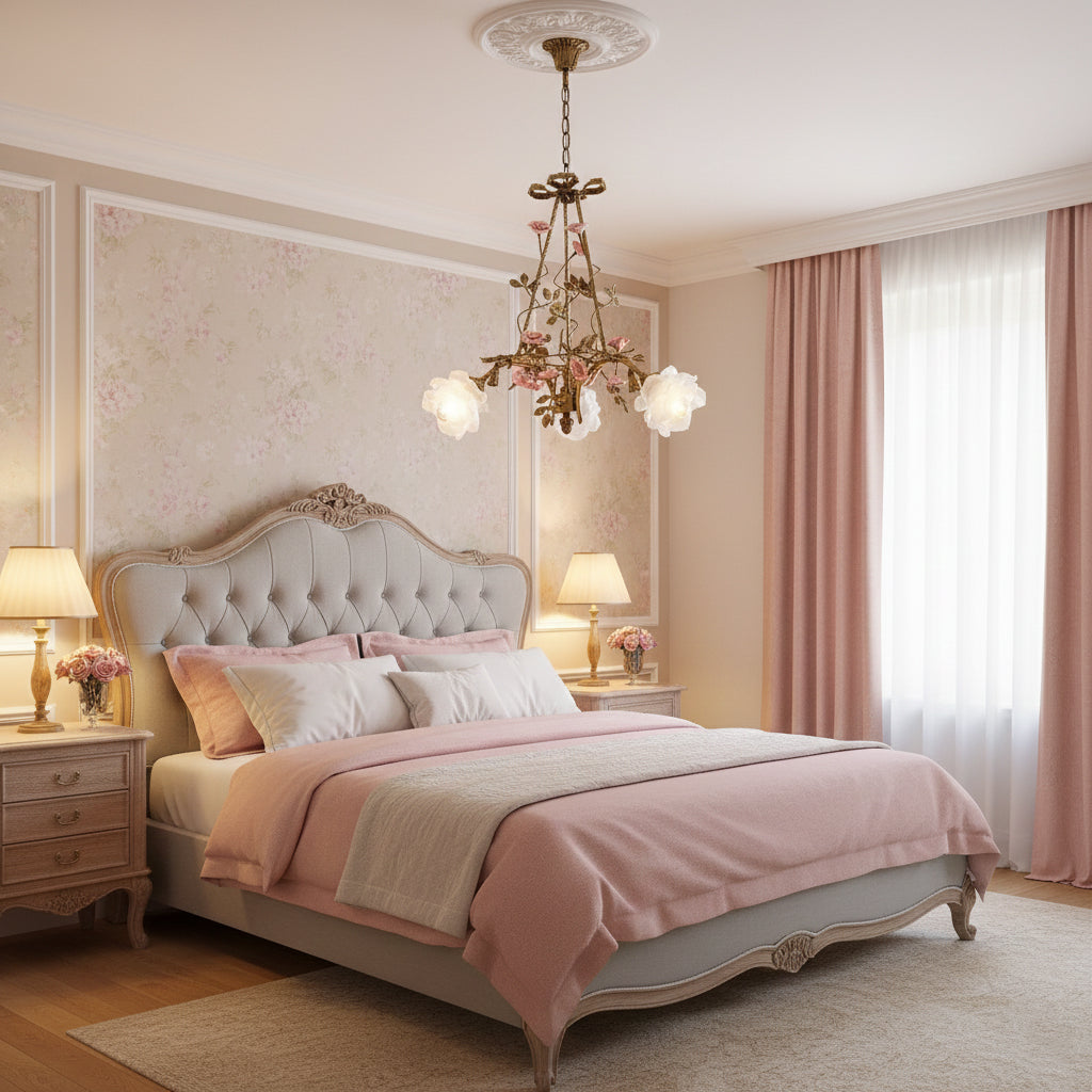 Rosalind_Flowers_Chandelier_2
