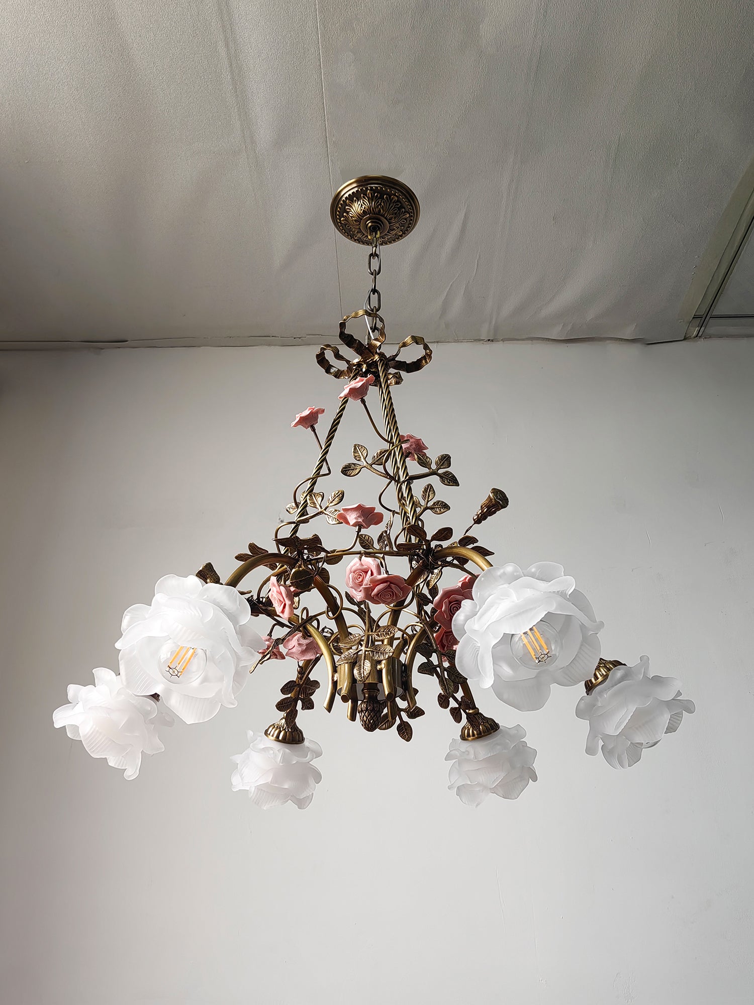 Rosalind_Flowers_Chandelier_22