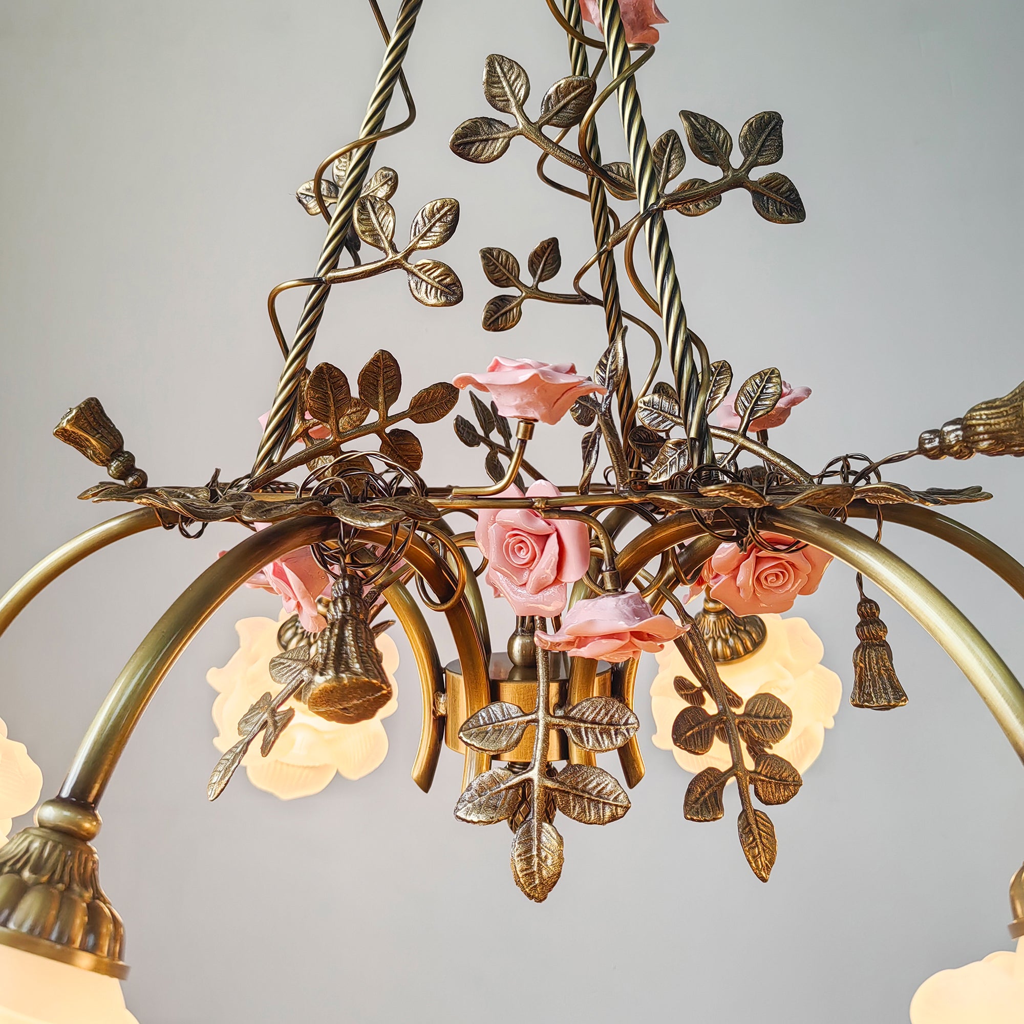 Rosalind_Flowers_Chandelier_25