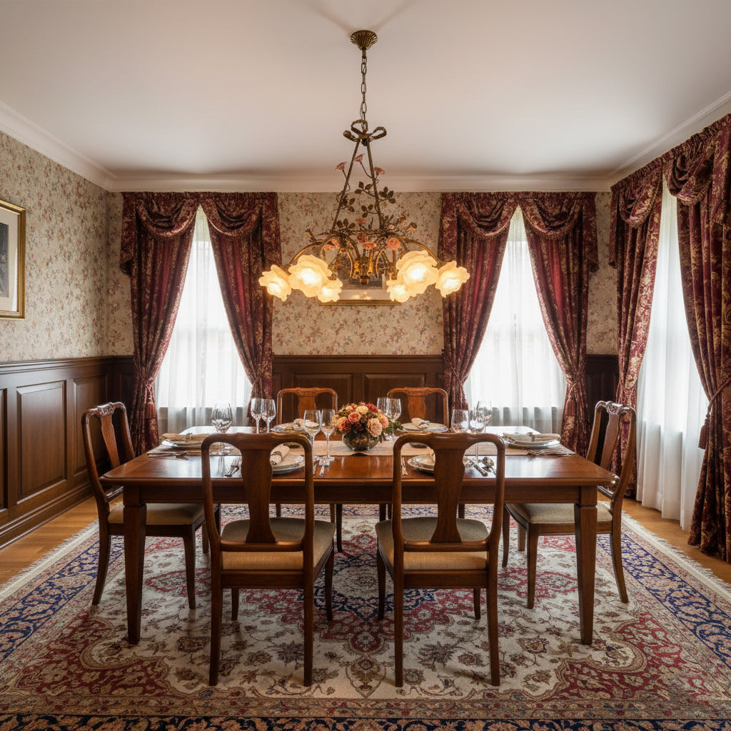 Rosalind_Flowers_Chandelier_3