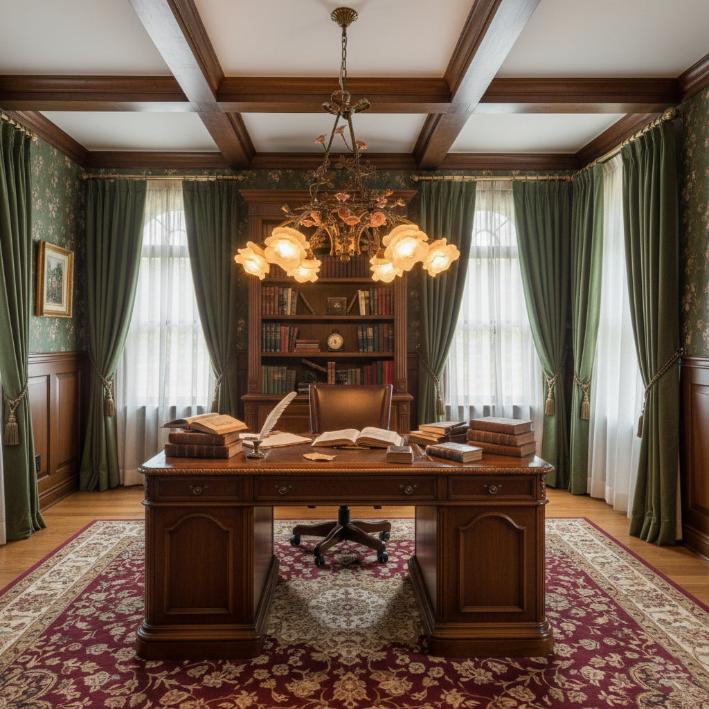 Rosalind_Flowers_Chandelier_4