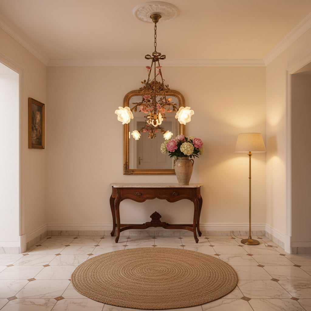 Rosalind_Flowers_Chandelier_5