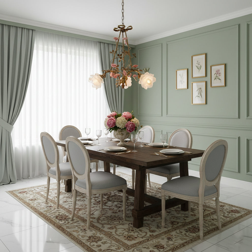 Rosalind_Flowers_Chandelier_6