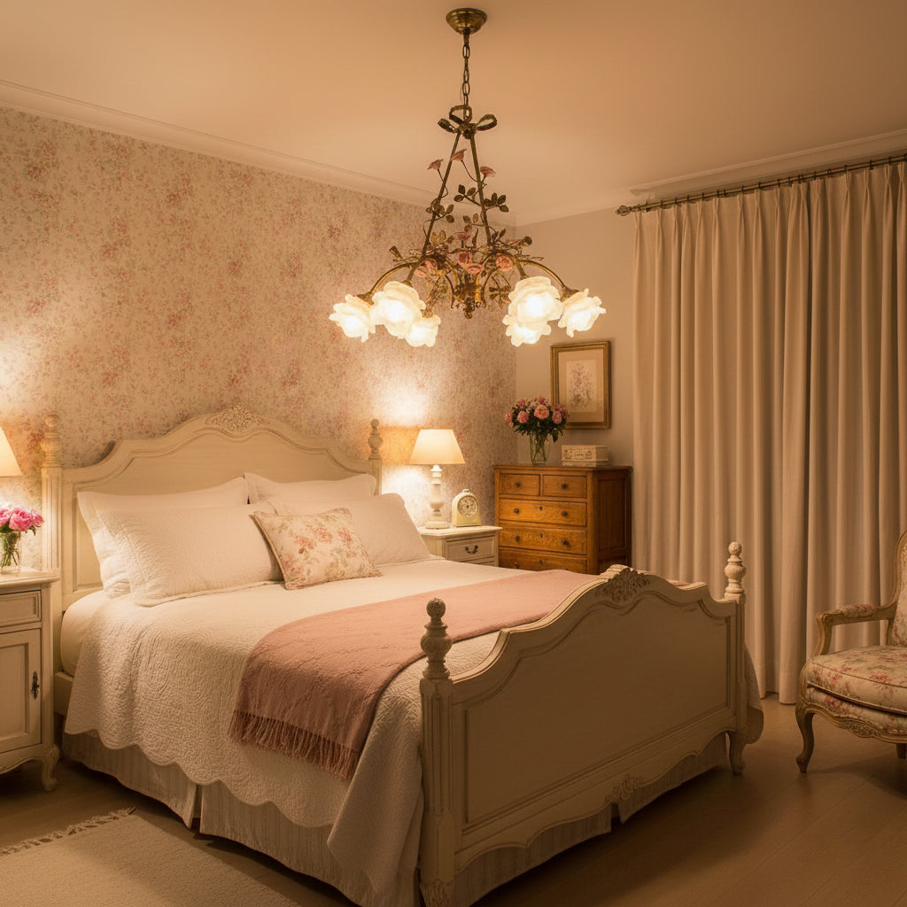 Rosalind_Flowers_Chandelier_7