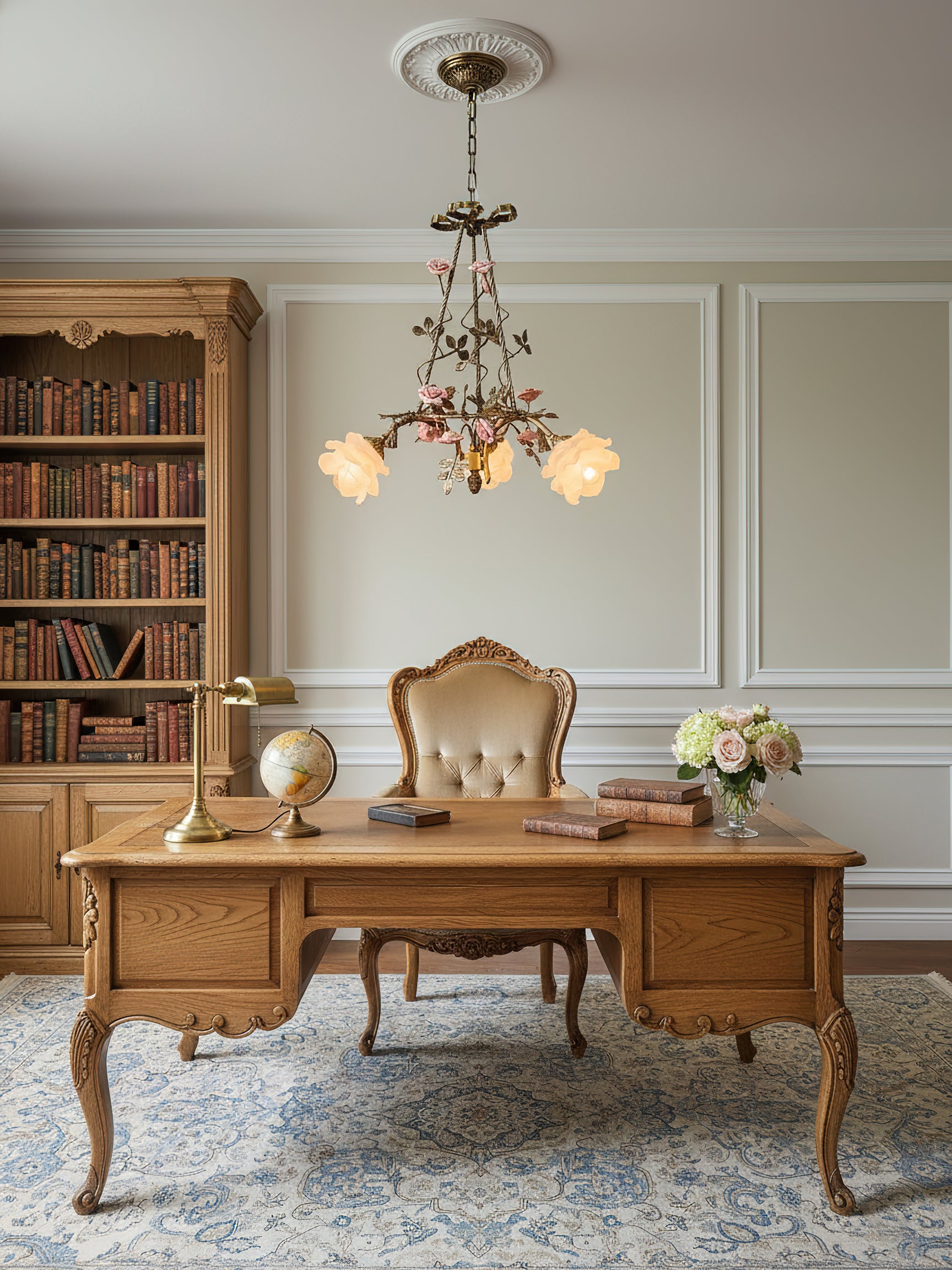 Rosalind_Flowers_Chandelier_8