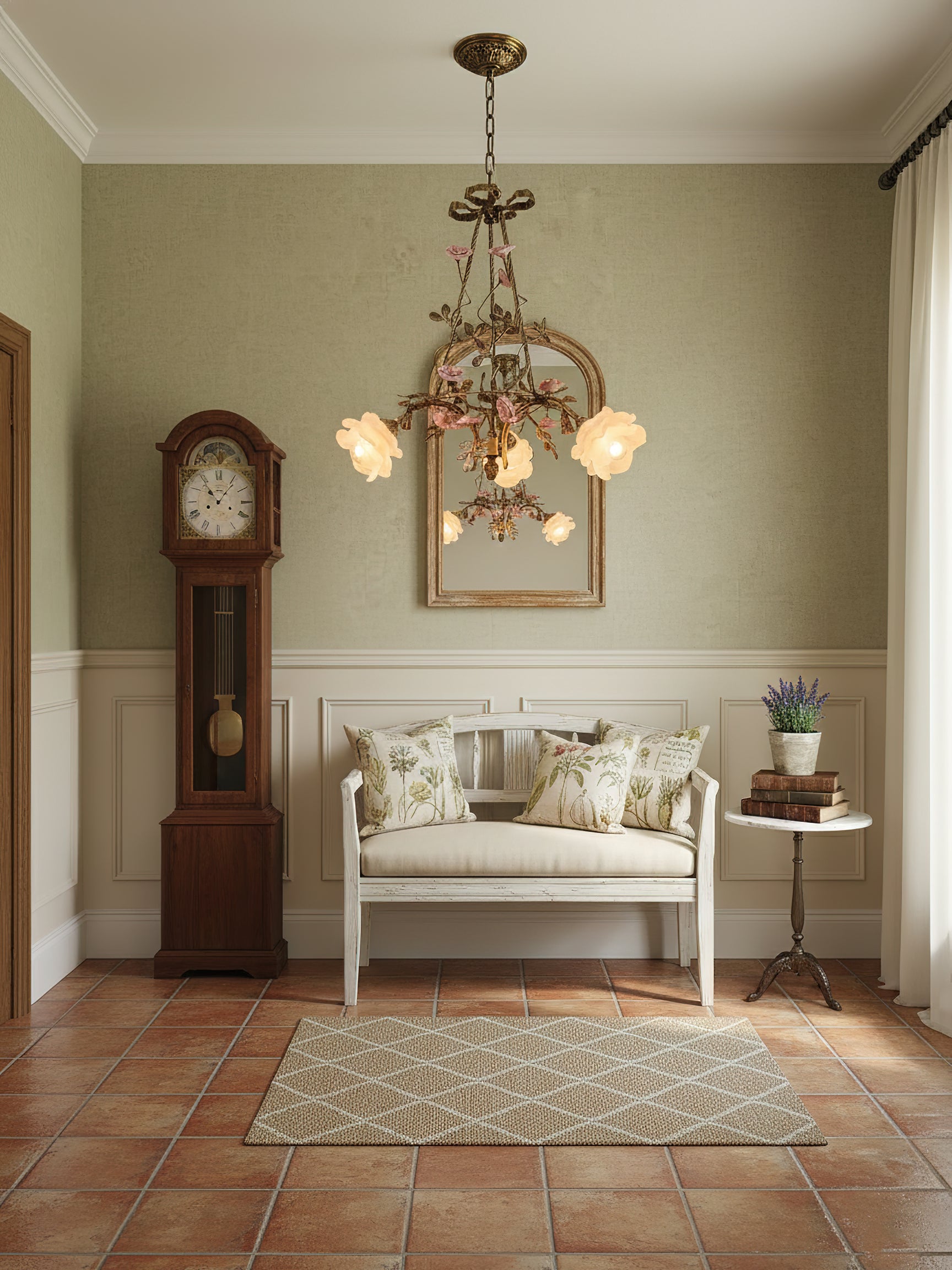 Rosalind_Flowers_Chandelier_9