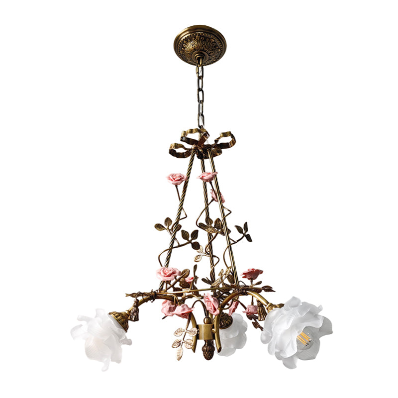 Rosalind_Flowers_Chandelier_sku1_33bd34ad-08d4-4d7a-8be5-ac582af63950