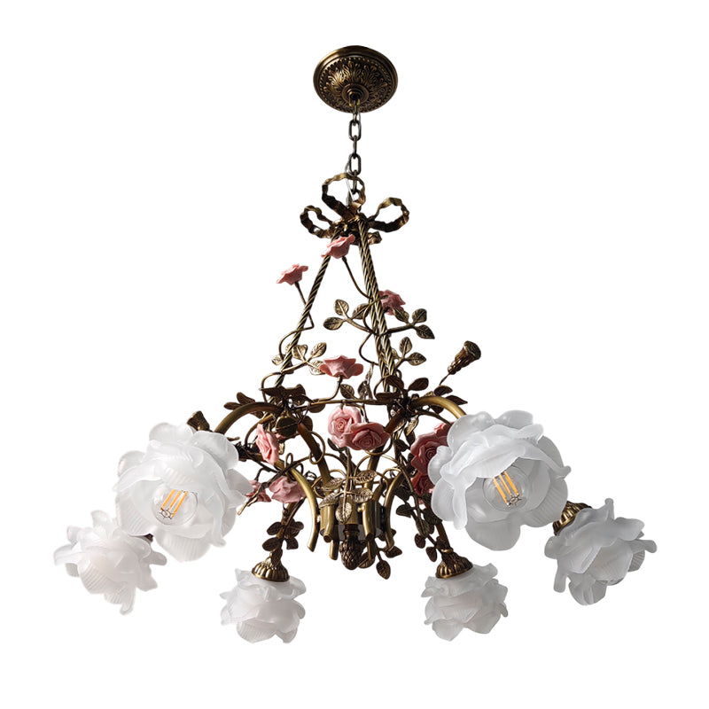 Rosalind_Flowers_Chandelier_sku2