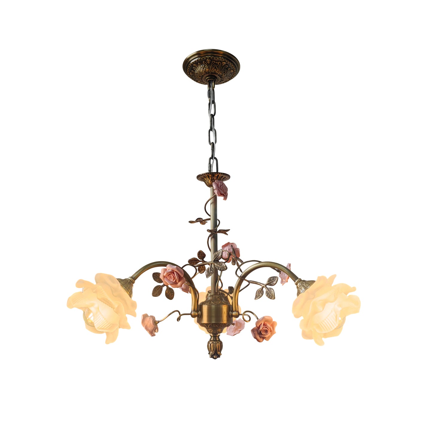 Rosamund_Chandelier_1