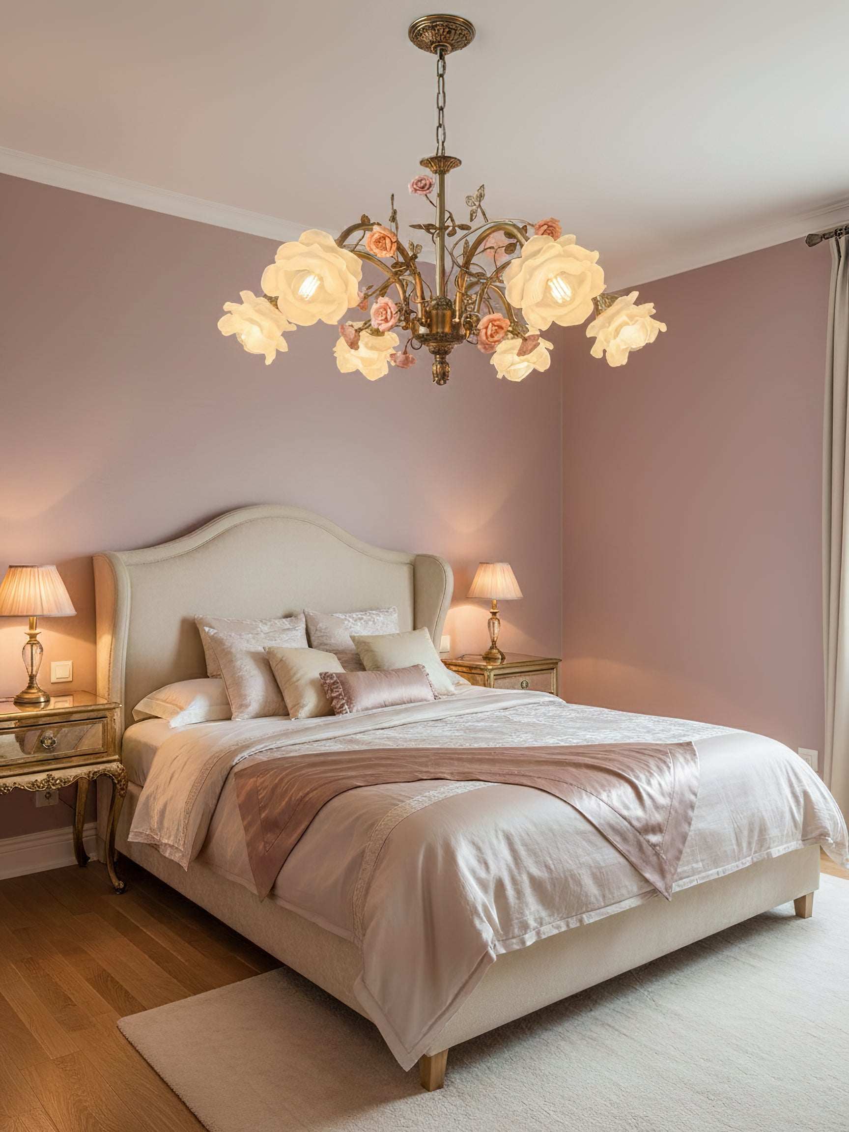 Rosamund_Chandelier_10