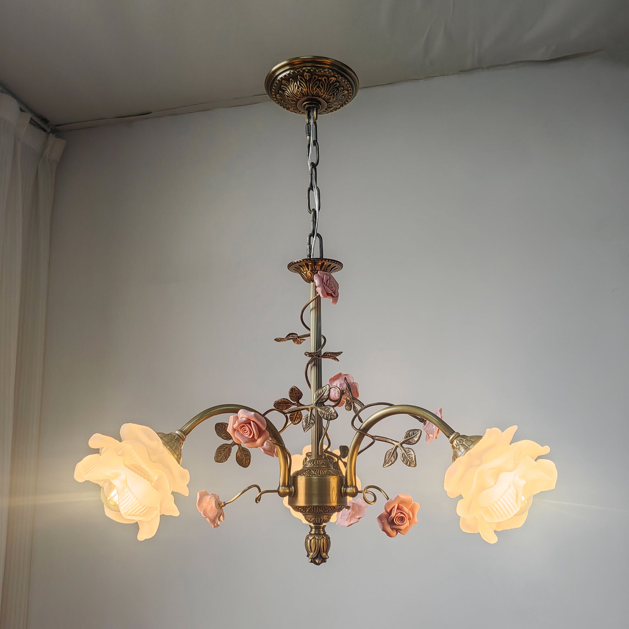 Rosamund_Chandelier_11