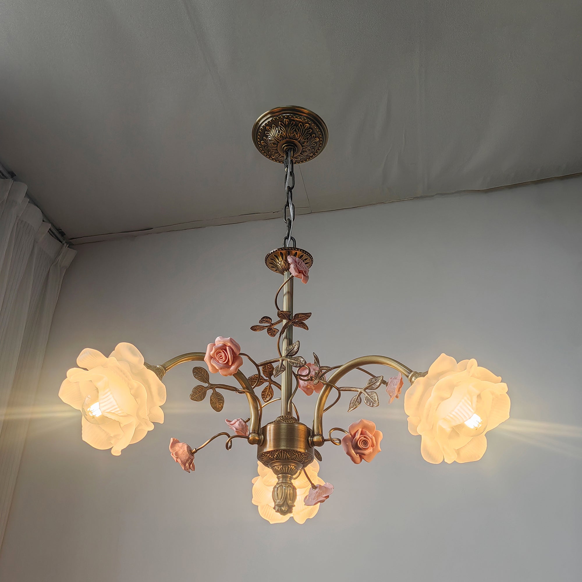 Rosamund_Chandelier_12
