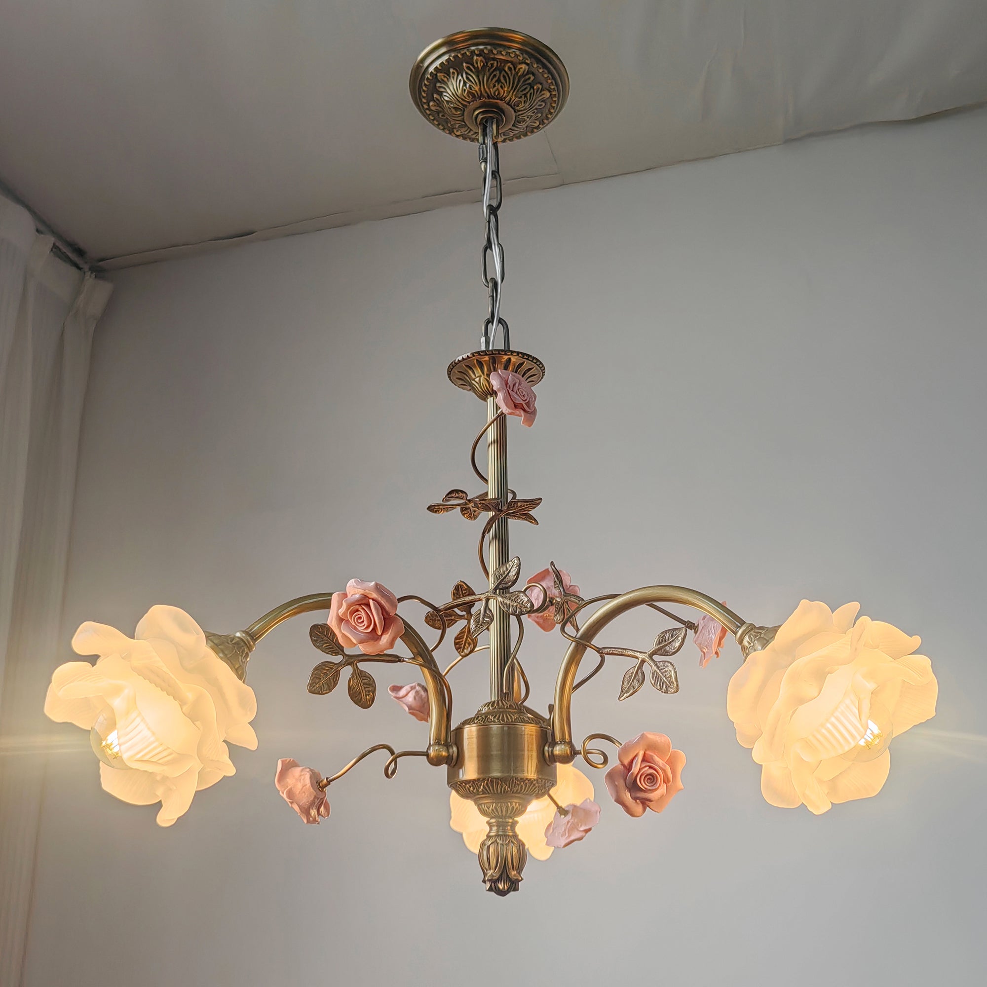 Rosamund_Chandelier_13