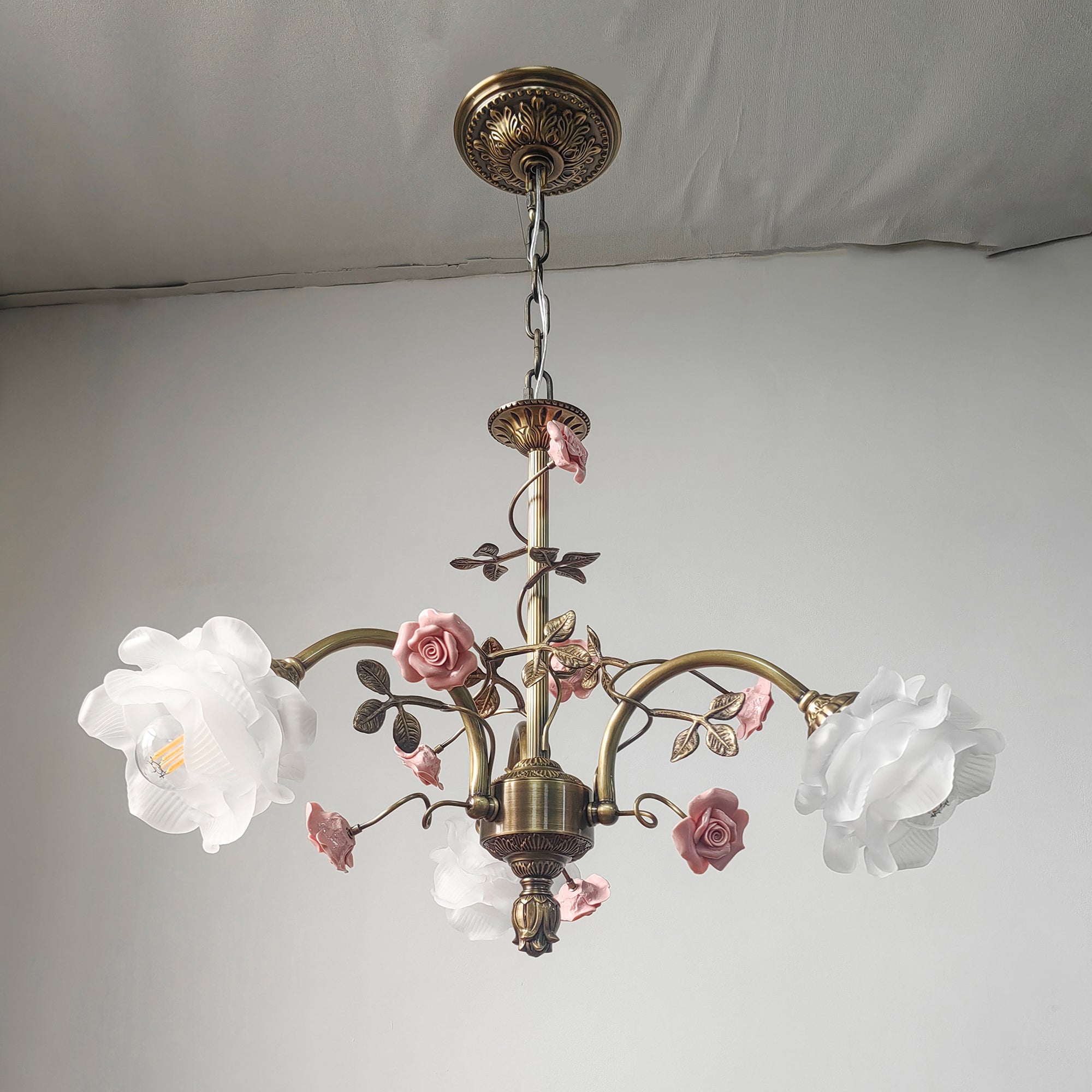 Rosamund_Chandelier_14