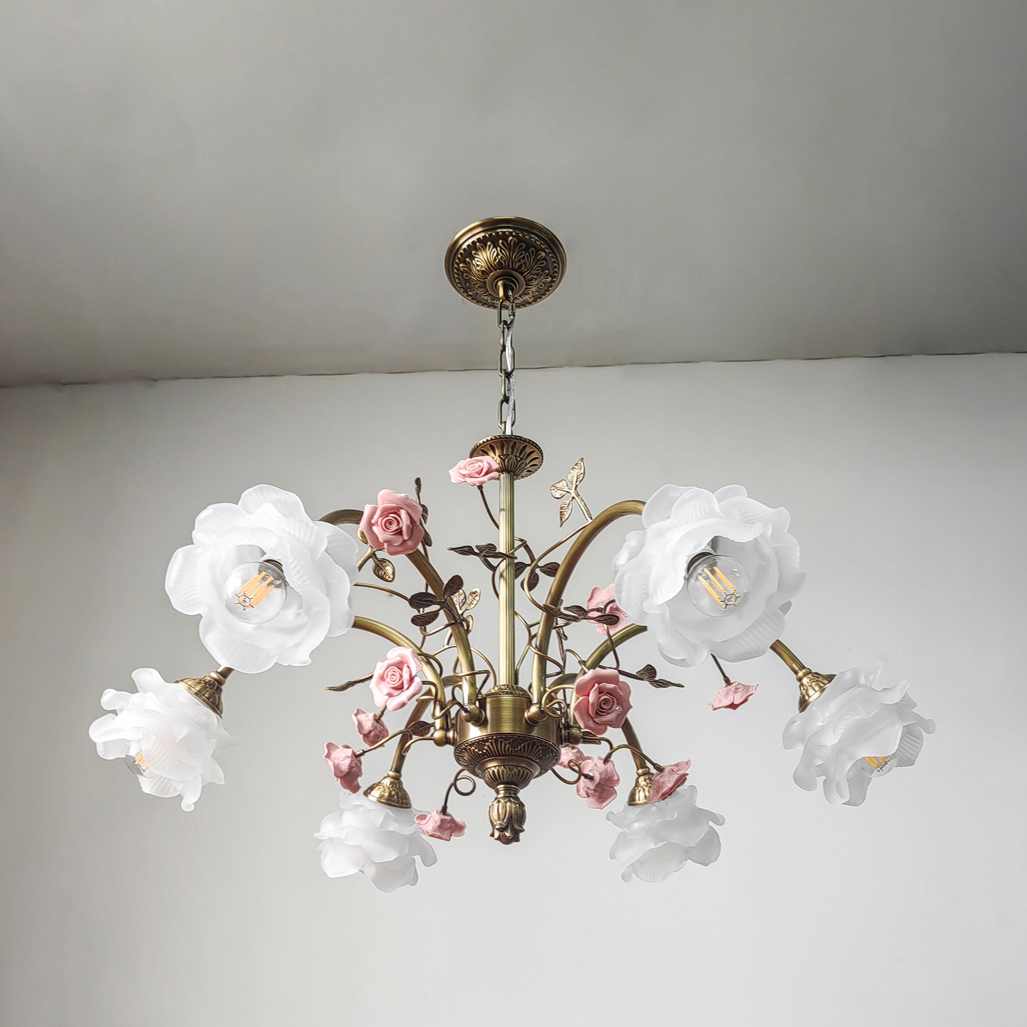 Rosamund_Chandelier_15