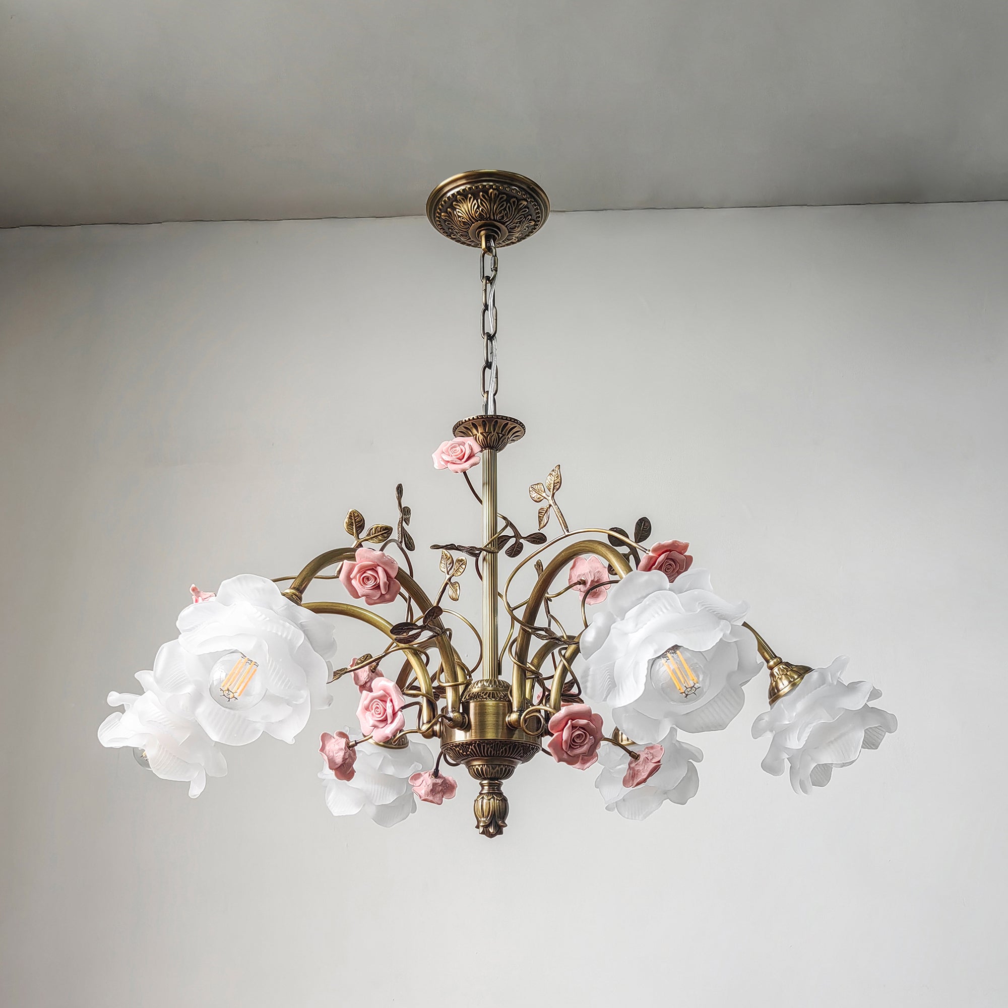 Rosamund_Chandelier_16