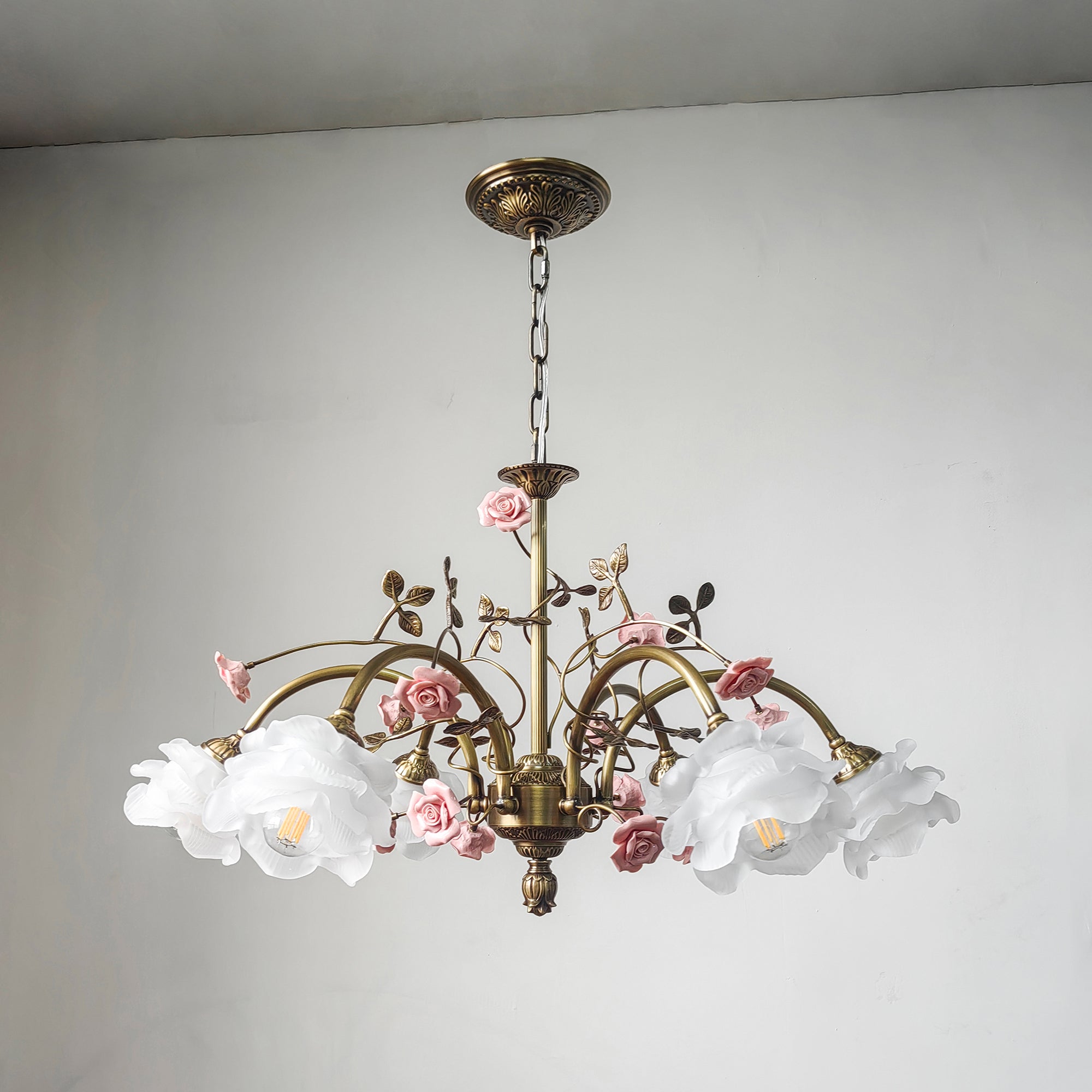 Rosamund_Chandelier_17