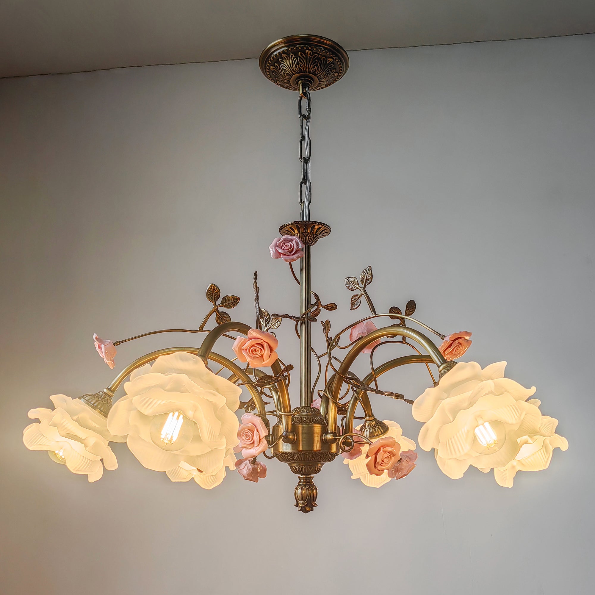 Rosamund_Chandelier_18