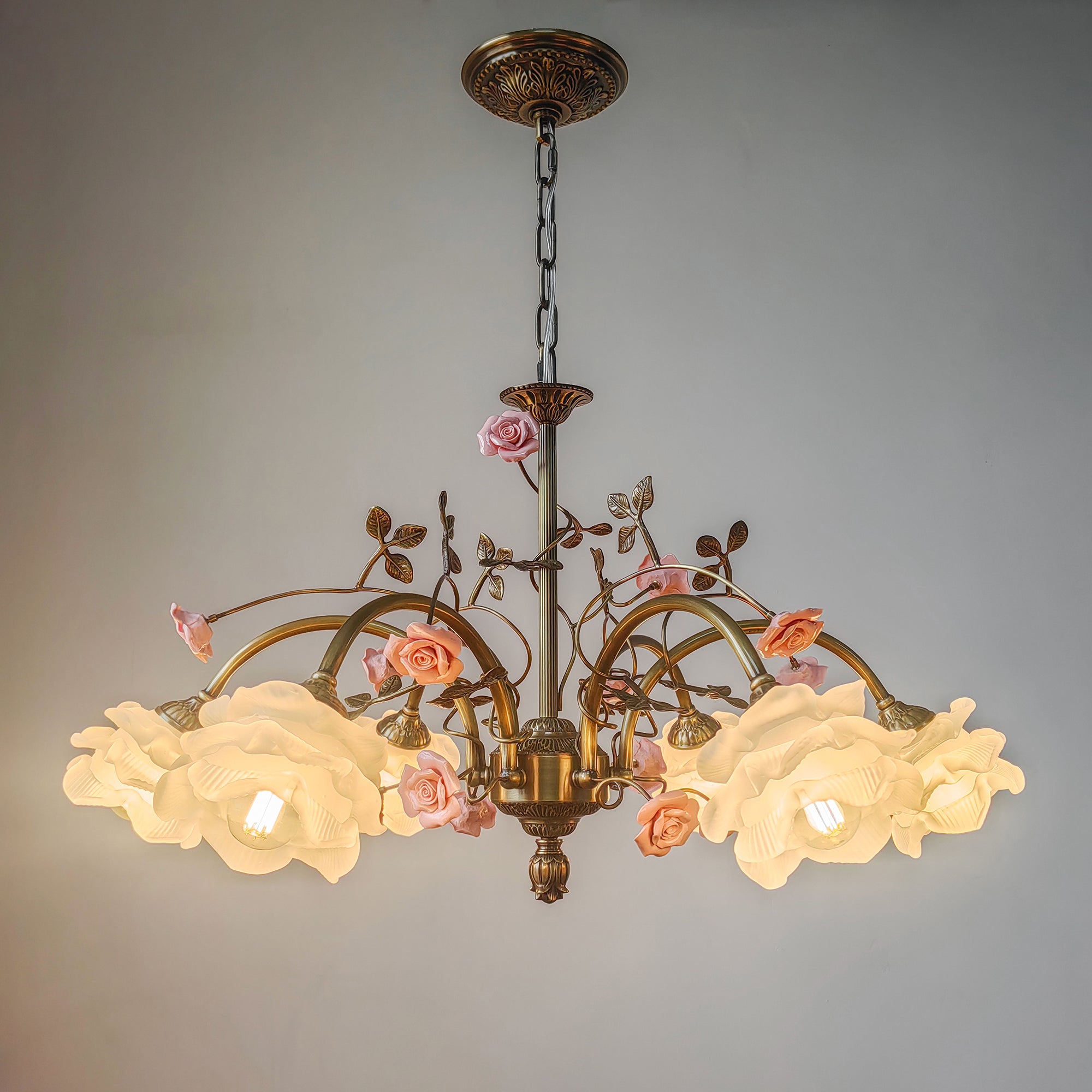 Rosamund_Chandelier_19