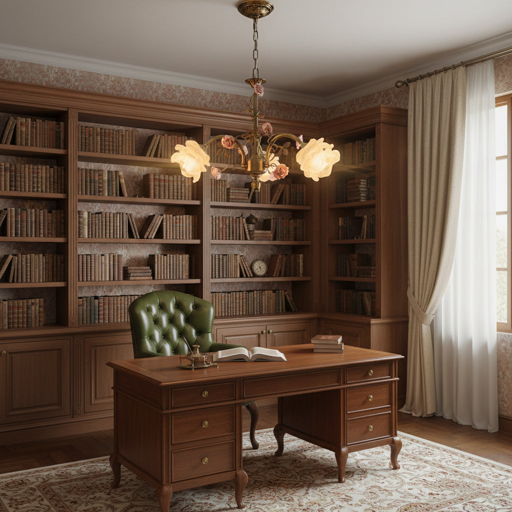 Rosamund_Chandelier_2