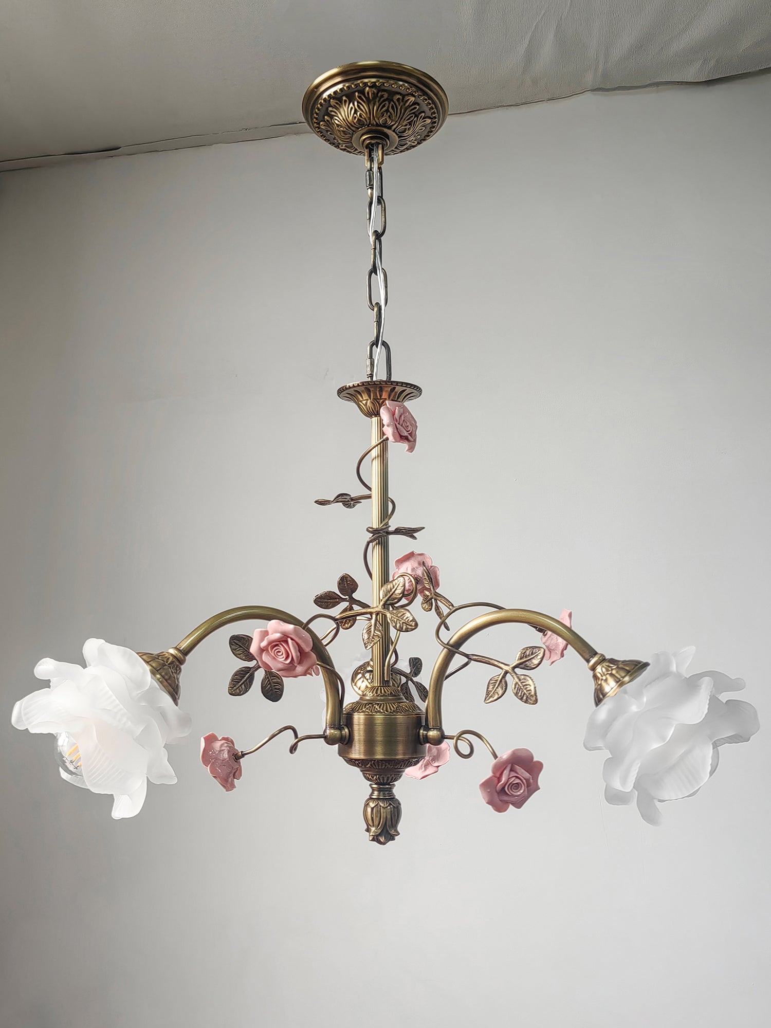 Rosamund_Chandelier_20