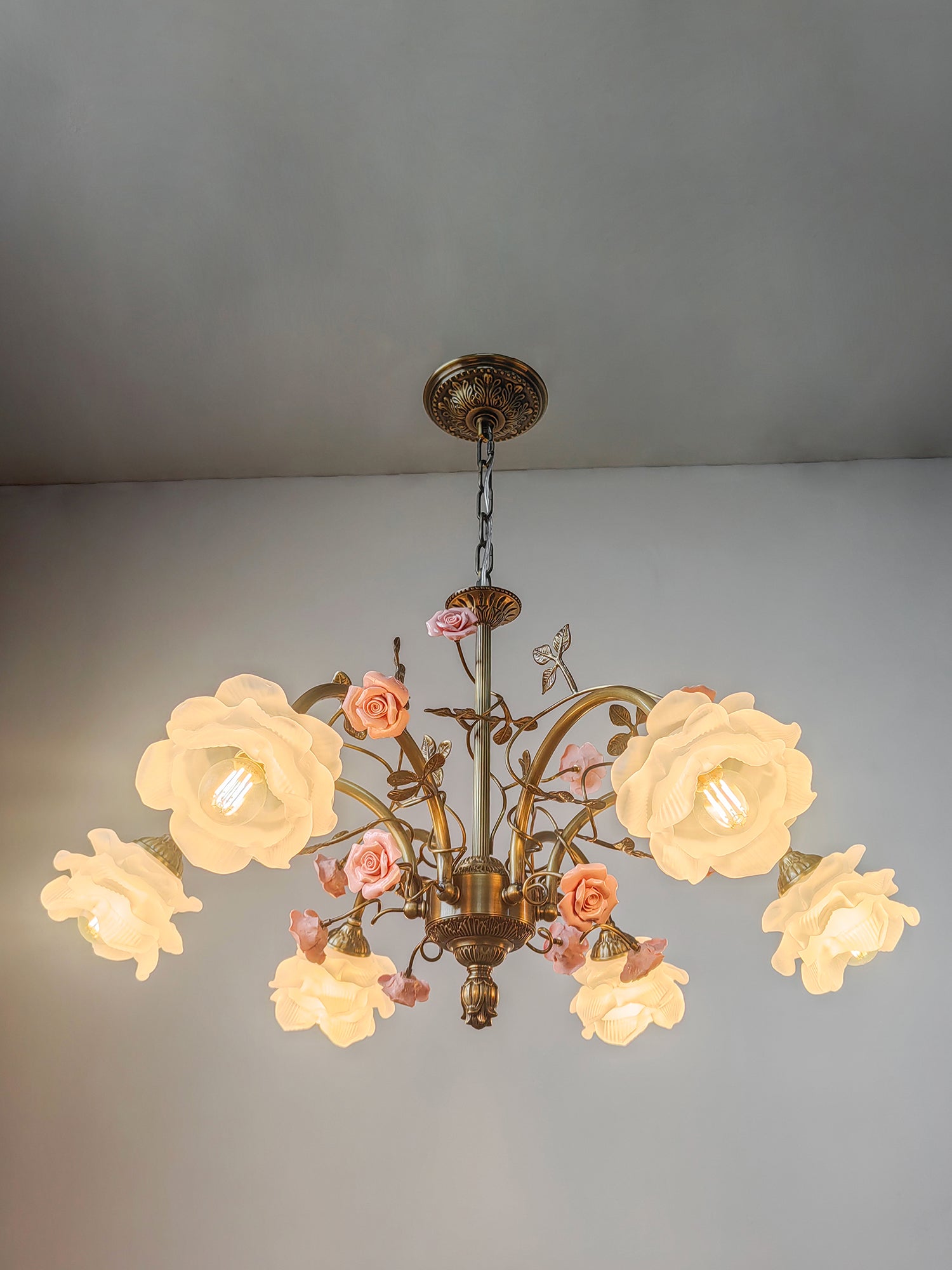 Rosamund_Chandelier_21