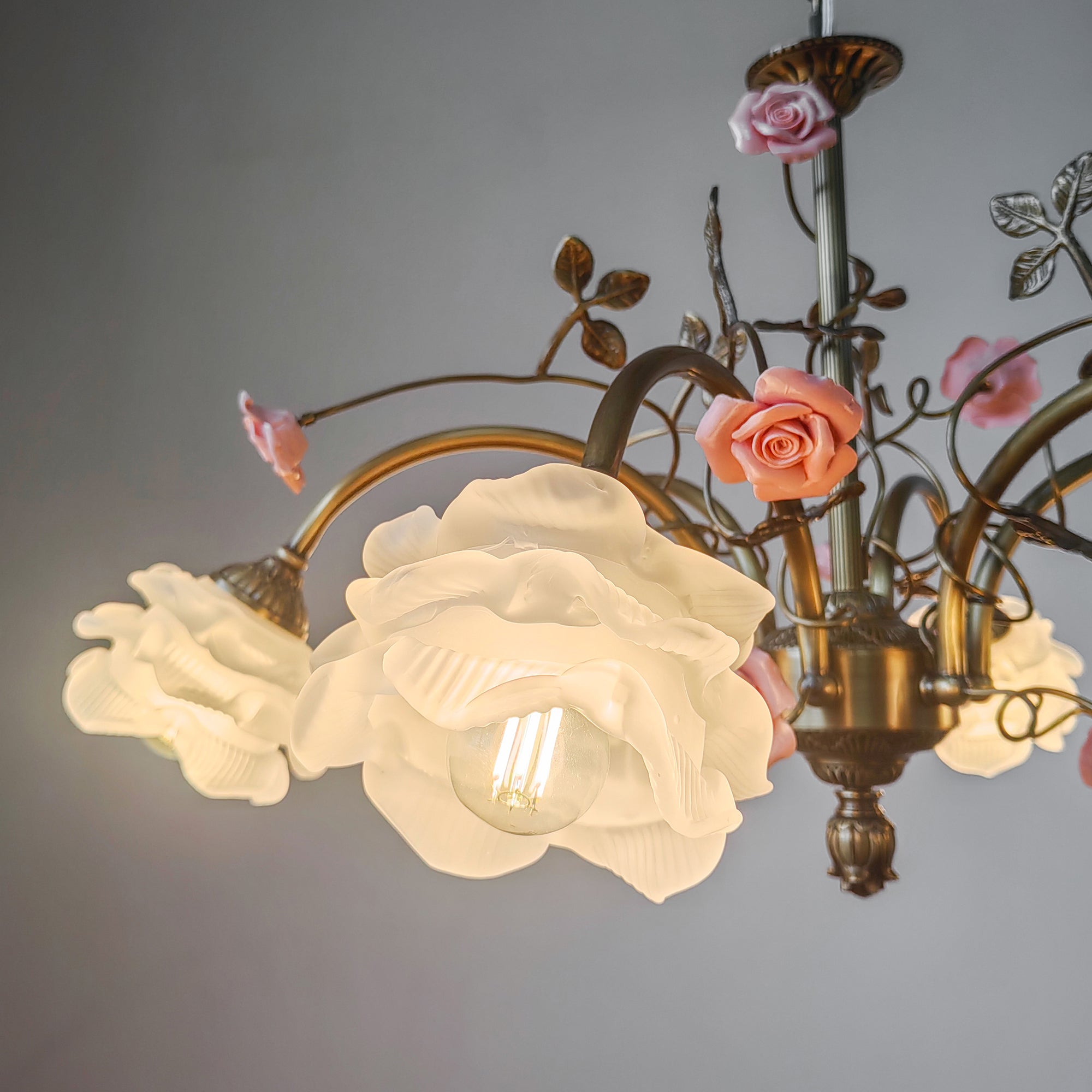Rosamund_Chandelier_22