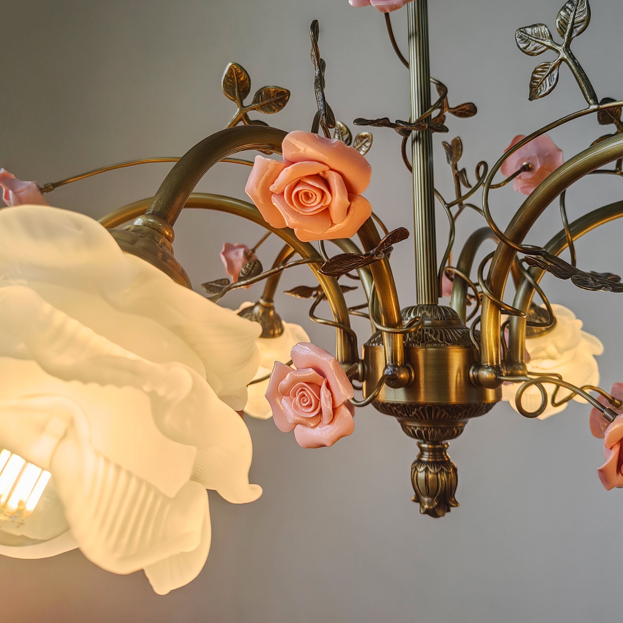 Rosamund_Chandelier_23