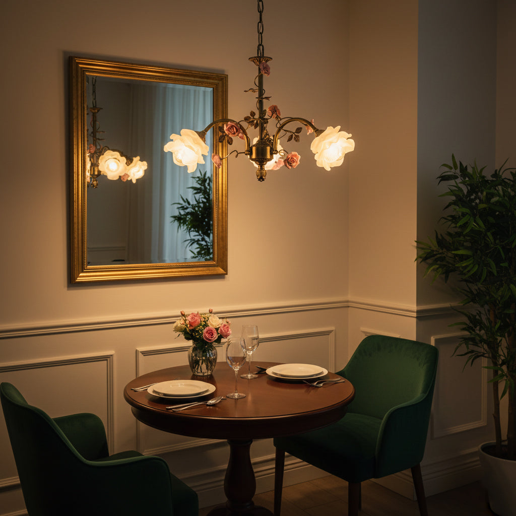 Rosamund_Chandelier_3