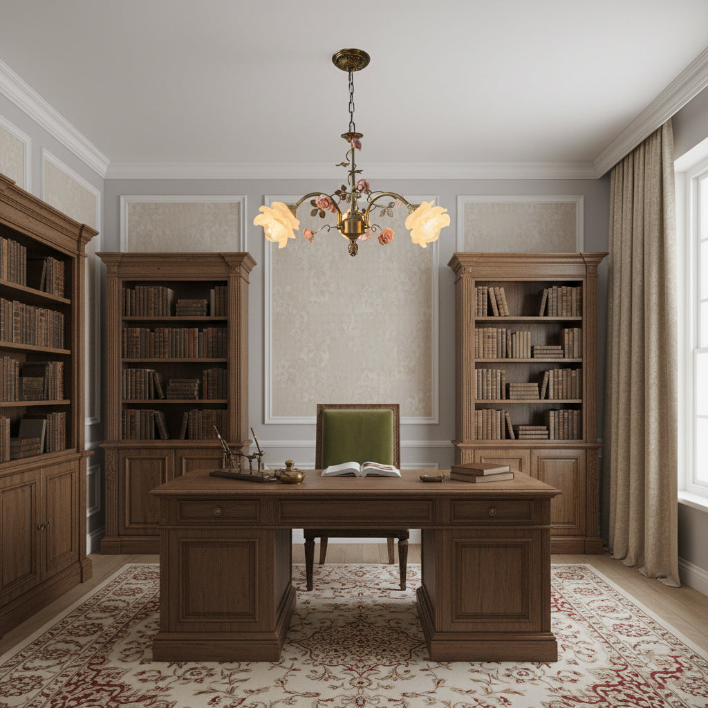 Rosamund_Chandelier_4