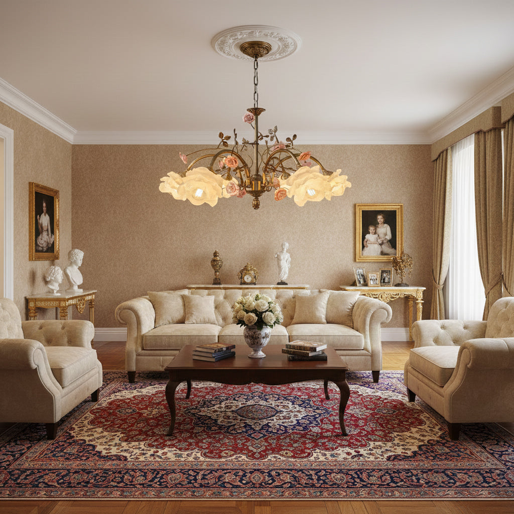 Rosamund_Chandelier_5
